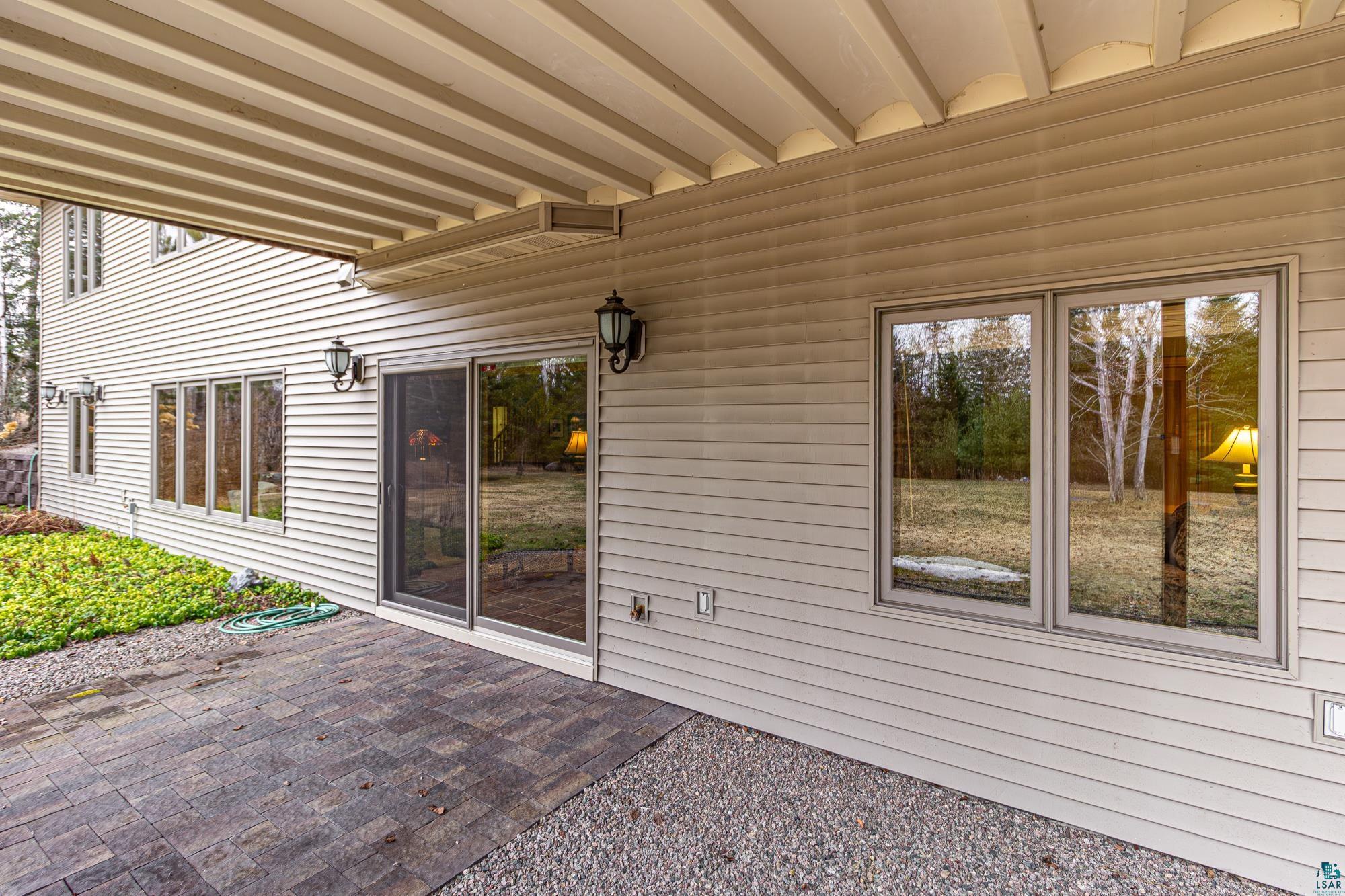 2211 Spaulding Dr, Ely, MN 55731 Listing Photo  99
