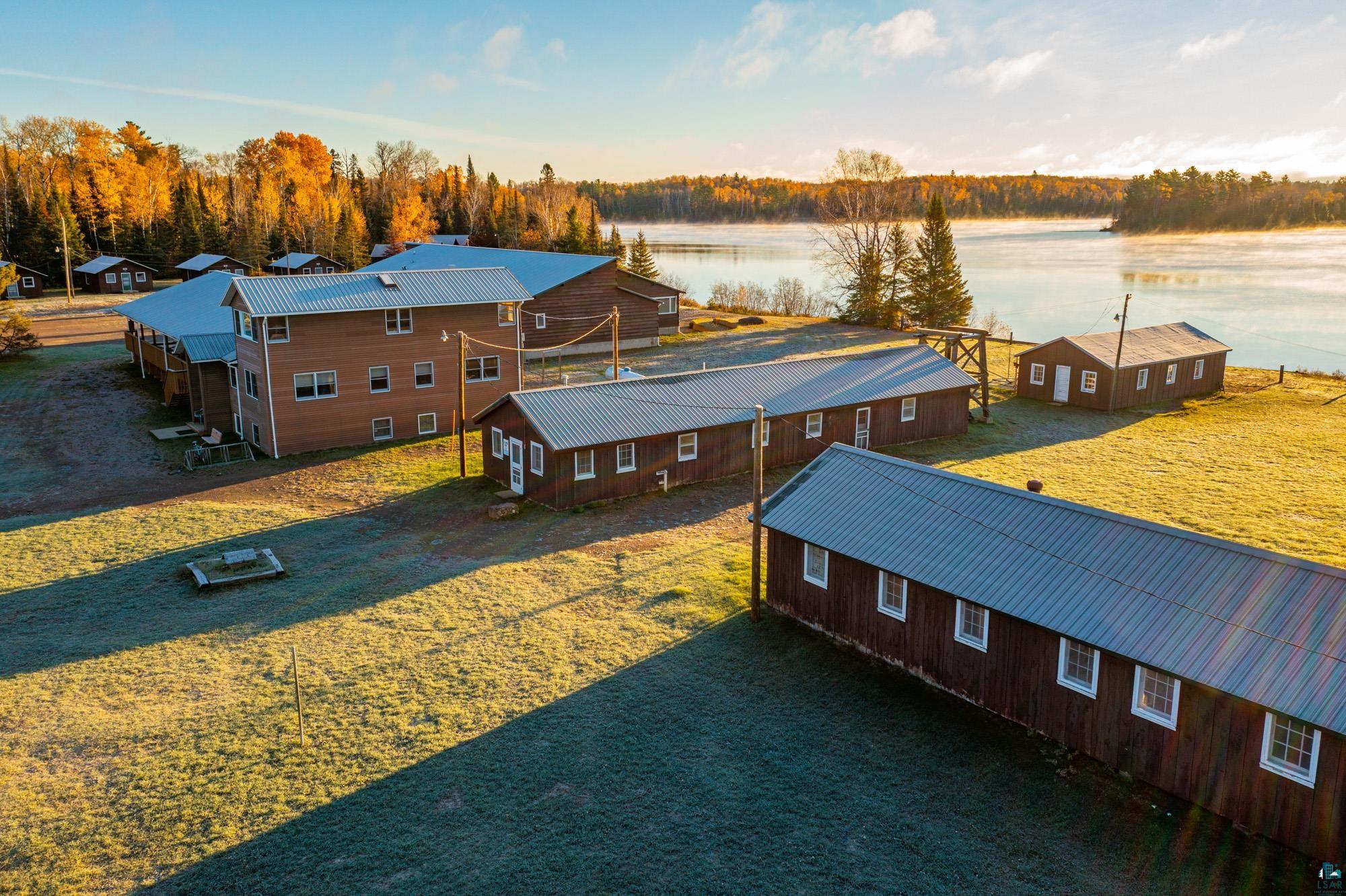 9830 Fredrickson Rd, Isabella, MN 55607 Listing Photo  21