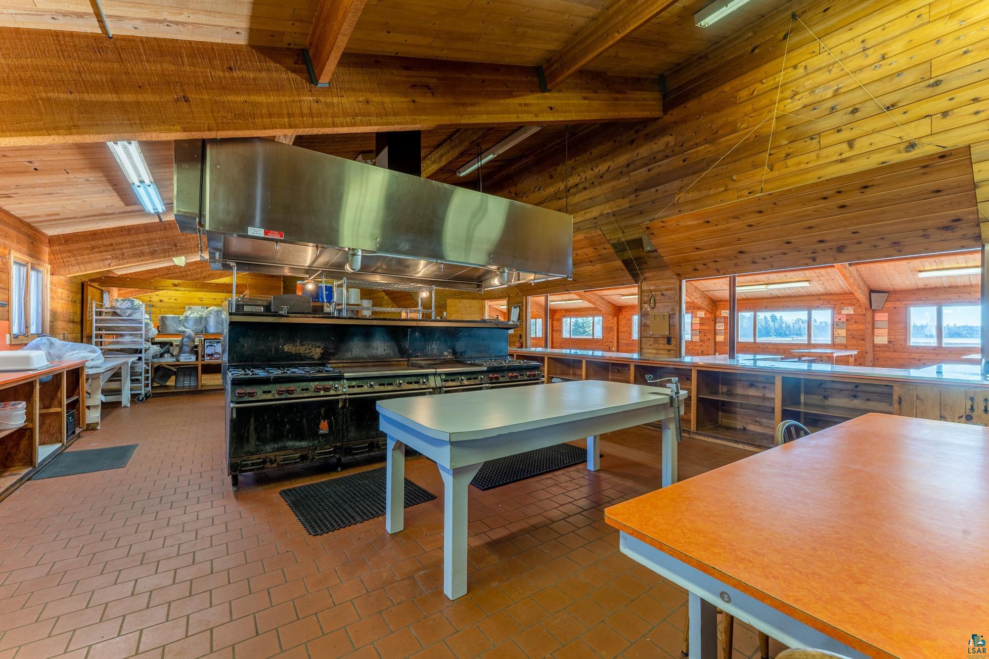 9830 Fredrickson Rd, Isabella, MN 55607 Listing Photo  9