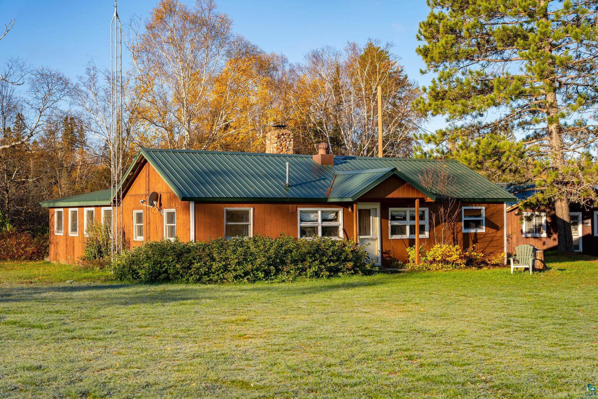 9830a Fredrickson Rd, Isabella, MN 55607 Listing Photo  19