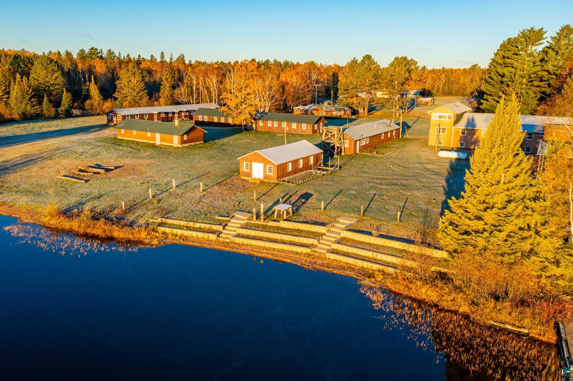 9830a Fredrickson Rd, Isabella, MN 55607 Listing Photo  5