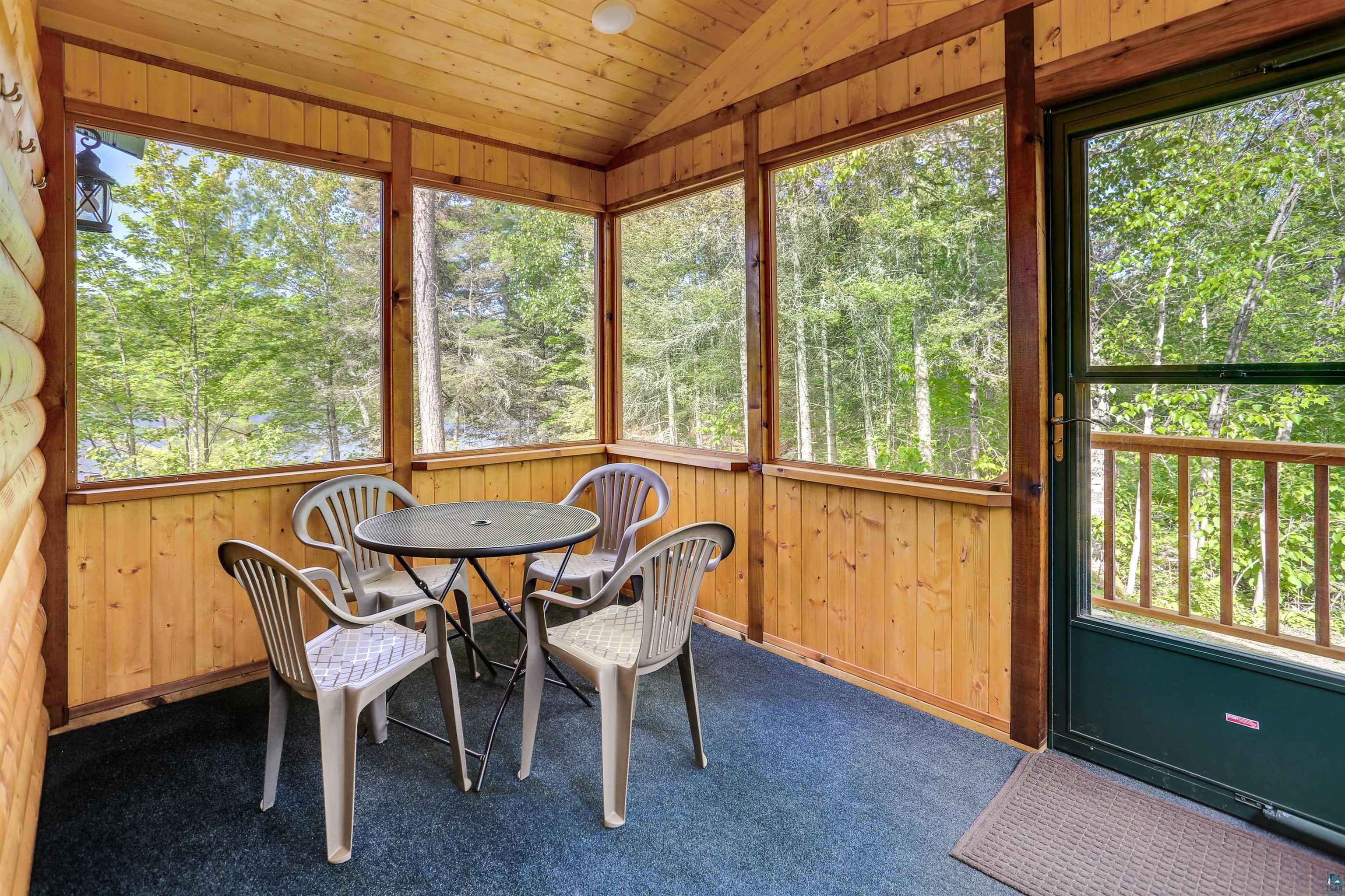 3801 Fenske Lake Rd, Ely, MN 55731 Listing Photo  11
