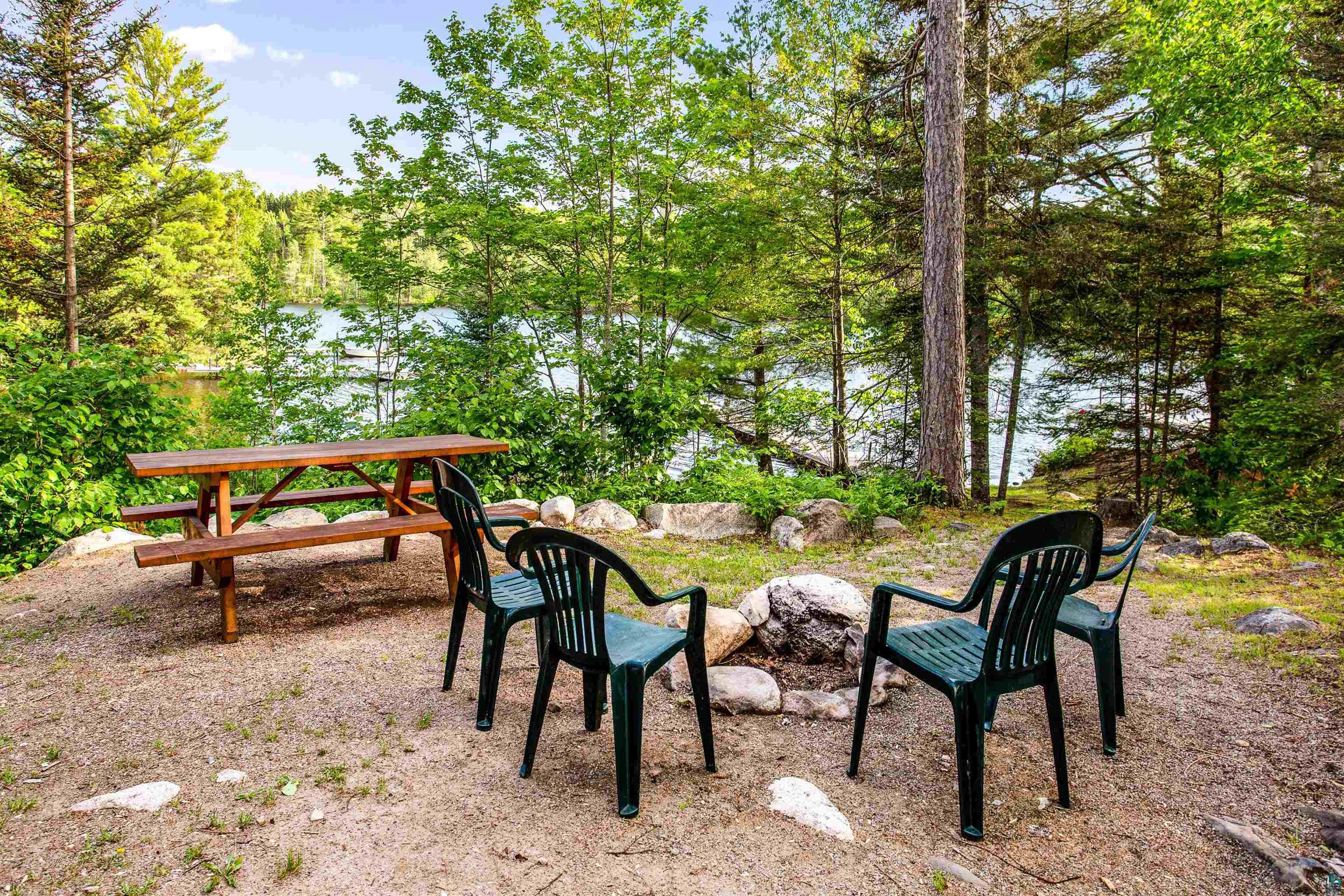 3801 Fenske Lake Rd, Ely, MN 55731 Listing Photo  12