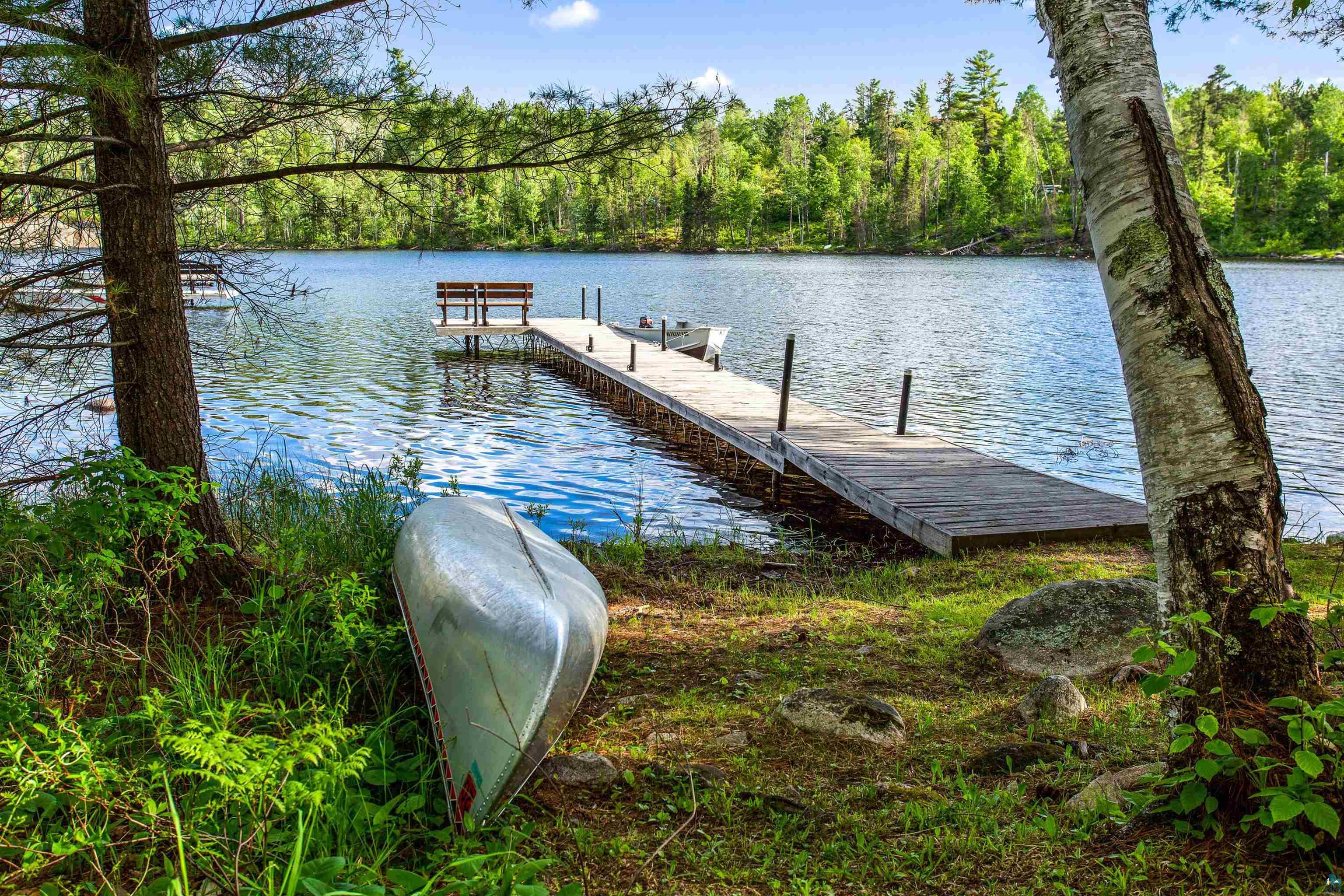 3801 Fenske Lake Rd, Ely, MN 55731 Listing Photo  13