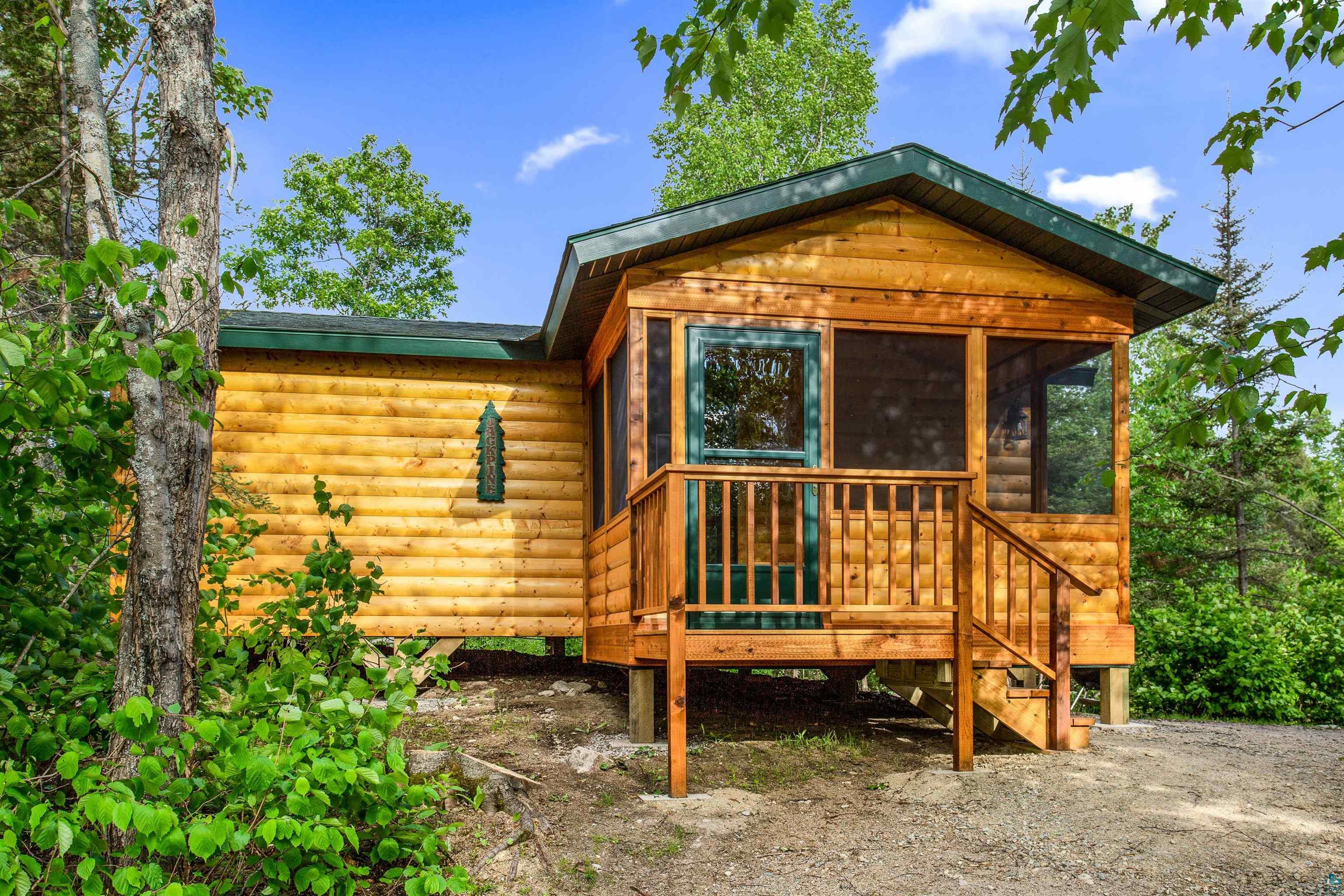 3801 Fenske Lake Rd, Ely, MN 55731 Listing Photo  15