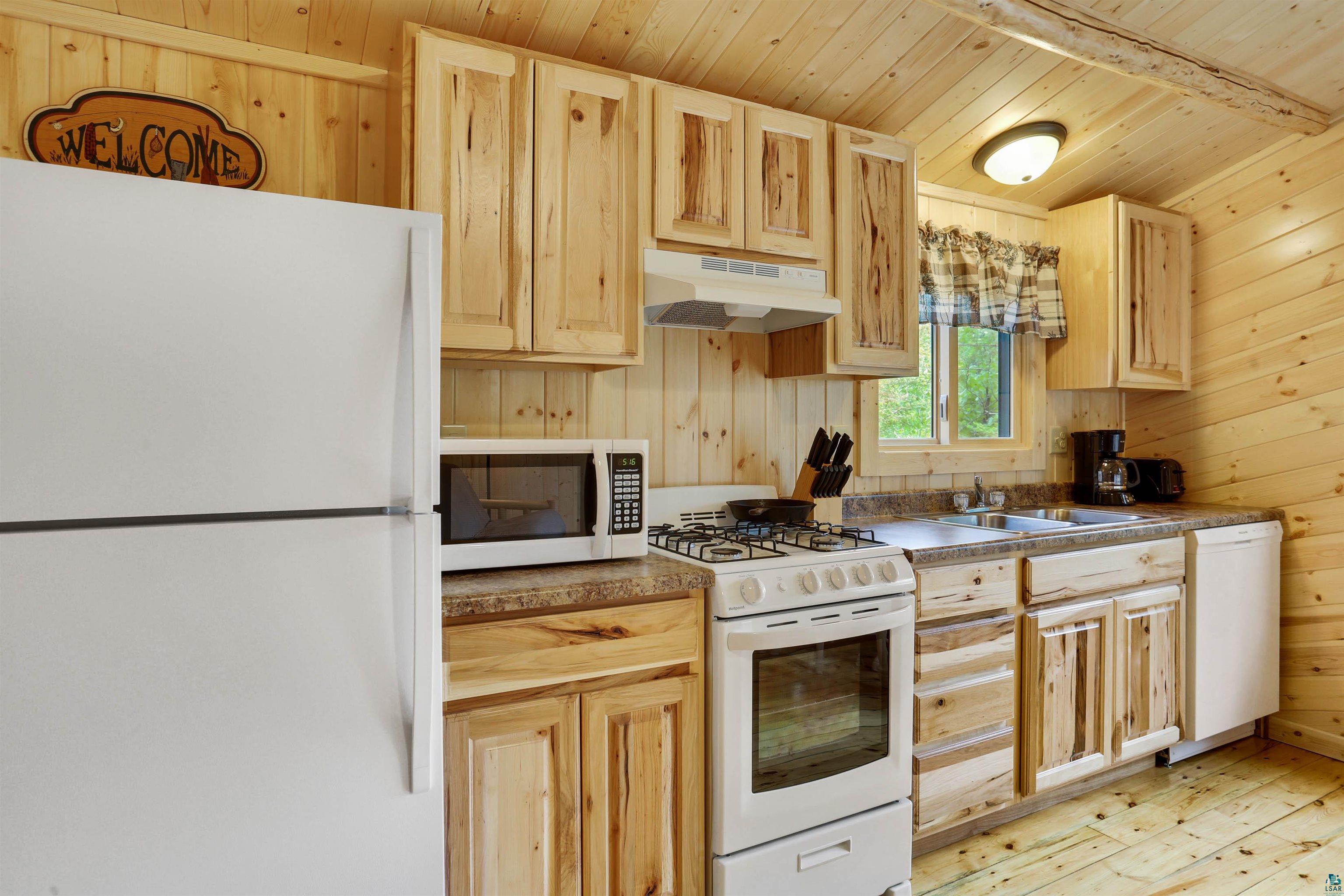 3801 Fenske Lake Rd, Ely, MN 55731 Listing Photo  3