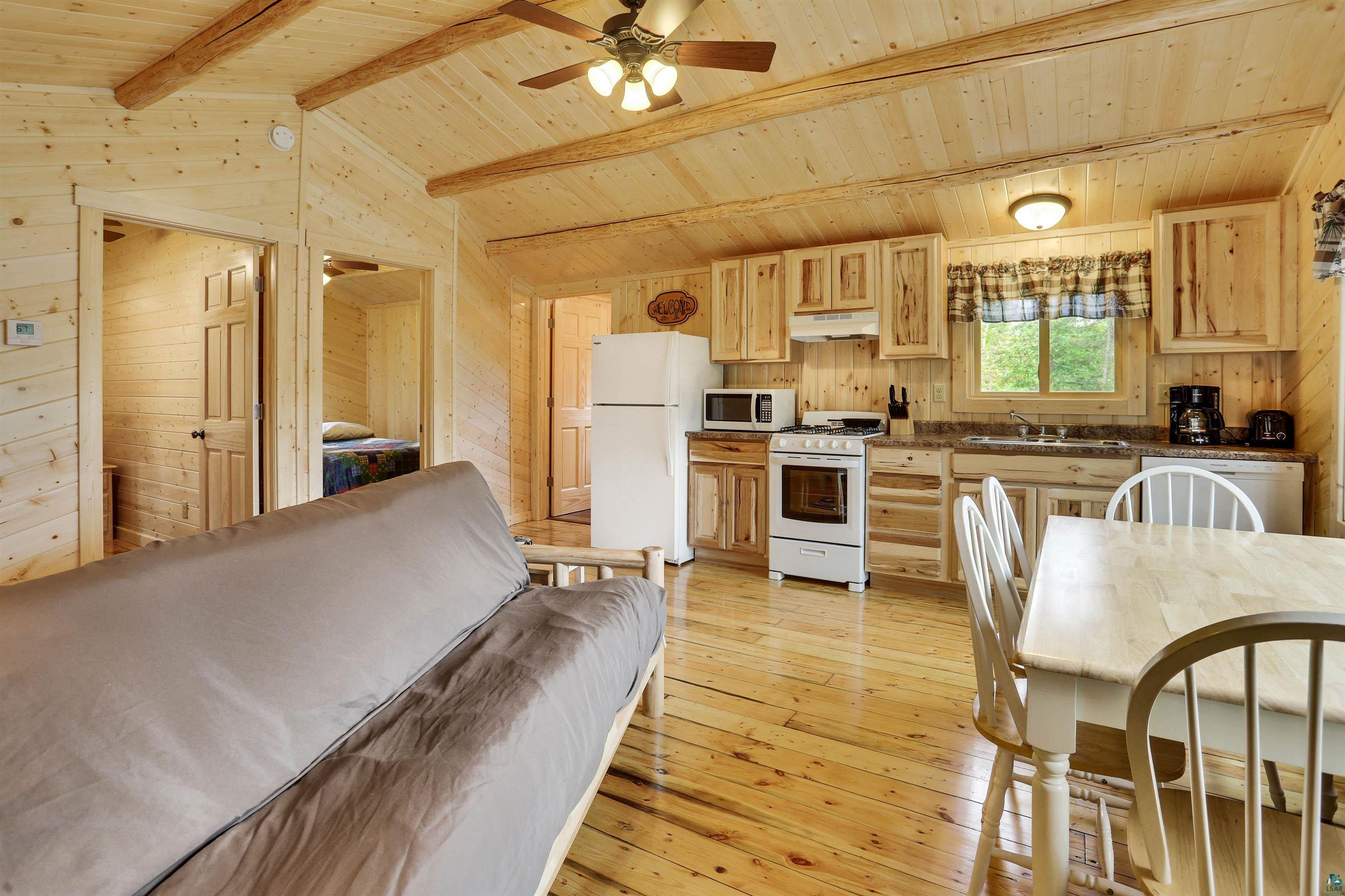 3801 Fenske Lake Rd, Ely, MN 55731 Listing Photo  7
