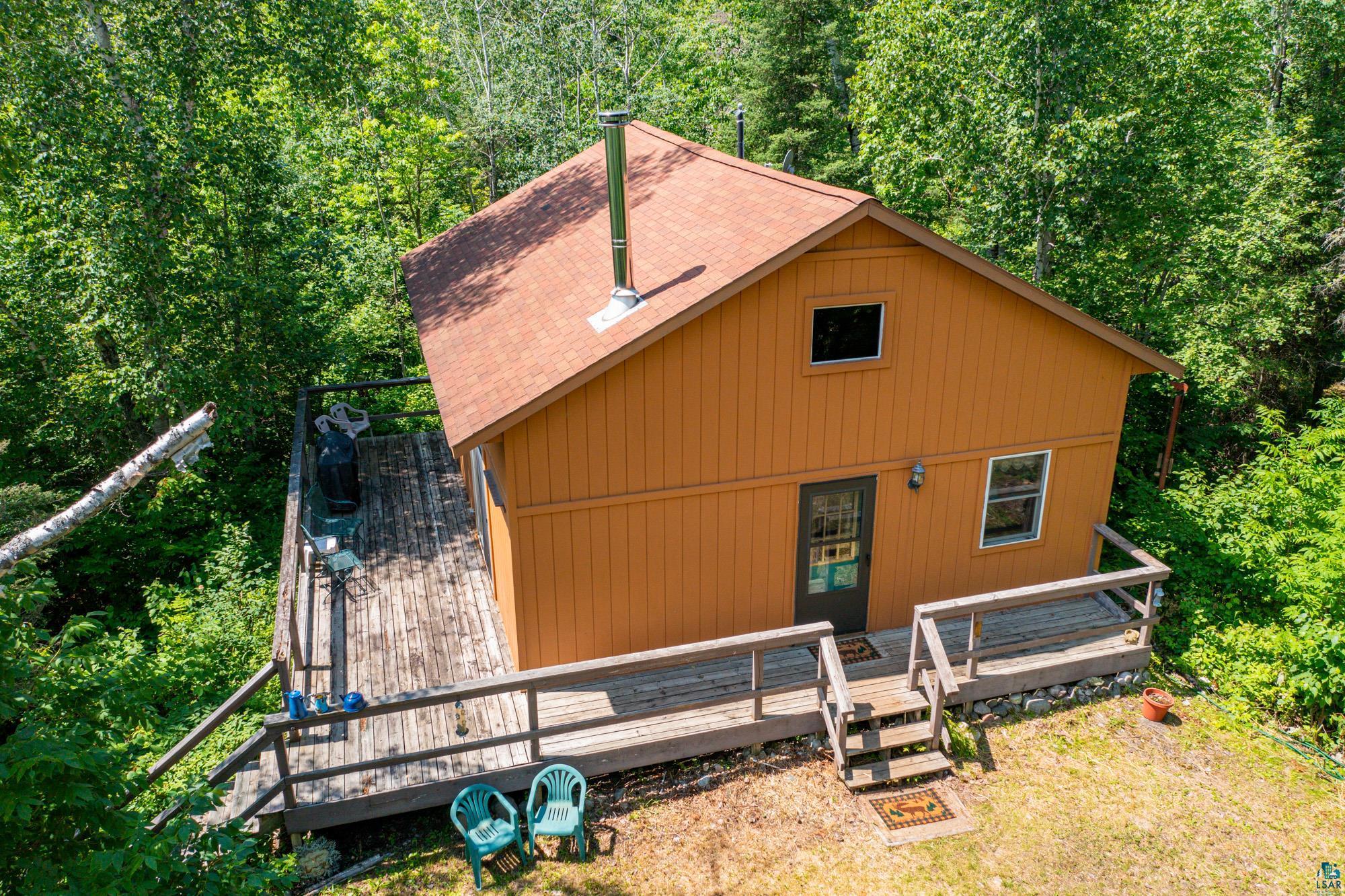 296 Shady Ln, Ely, MN 55731 Listing Photo  1