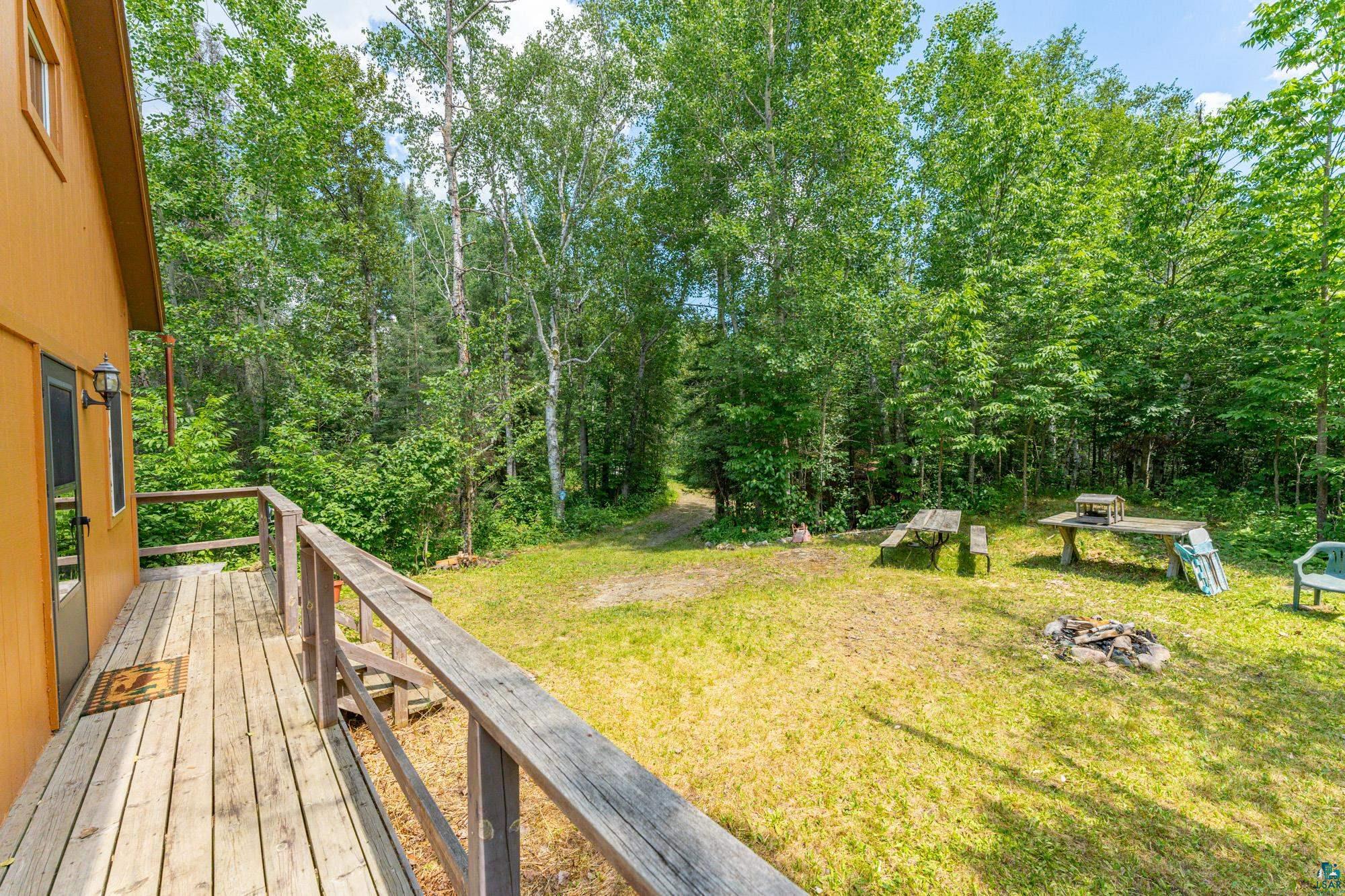 296 Shady Ln, Ely, MN 55731 Listing Photo  18