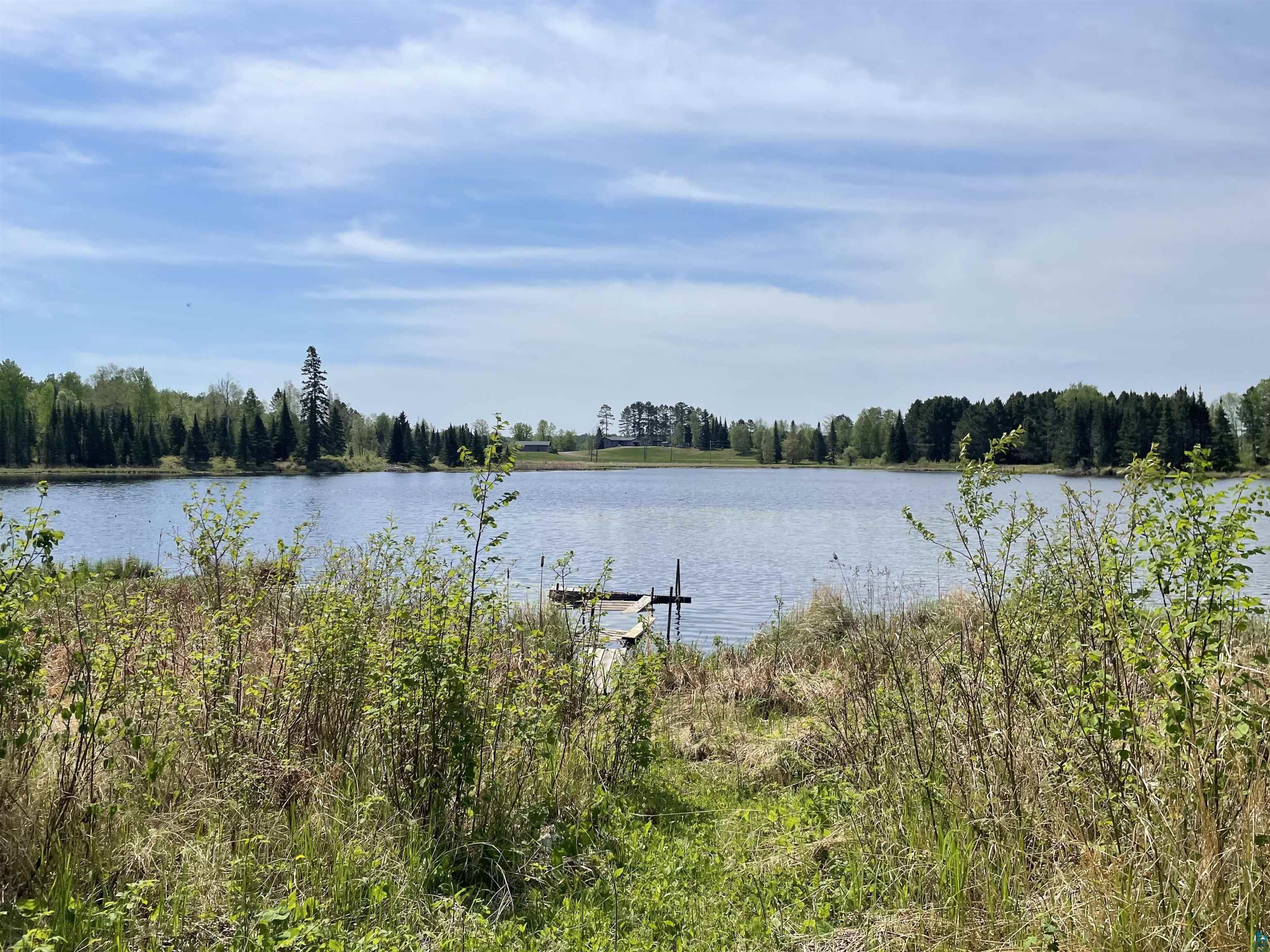 296 Shady Ln, Ely, MN 55731 Listing Photo  28
