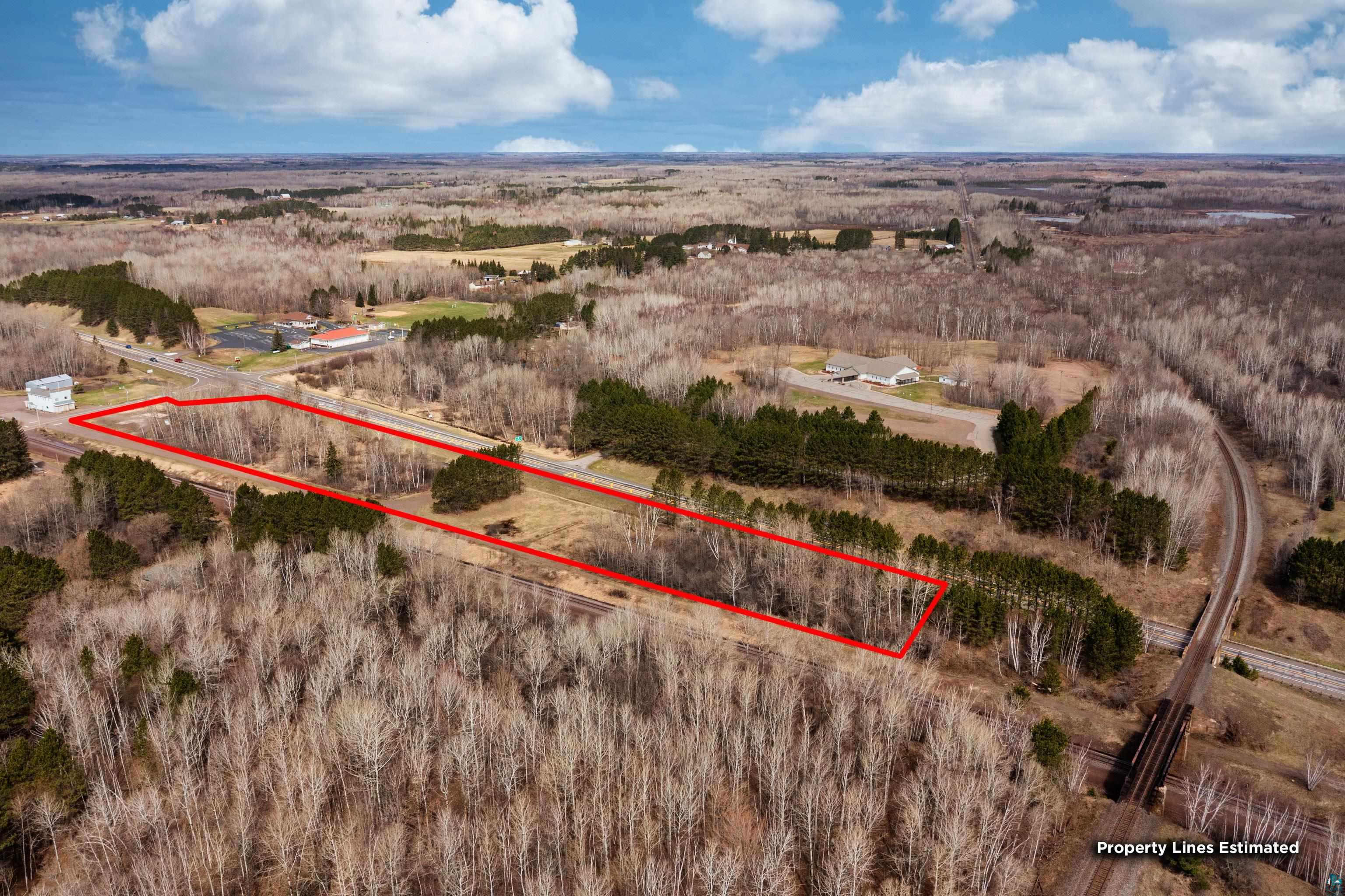6274 Old Hwy 2, Cloquet, MN 55720 Listing Photo  11