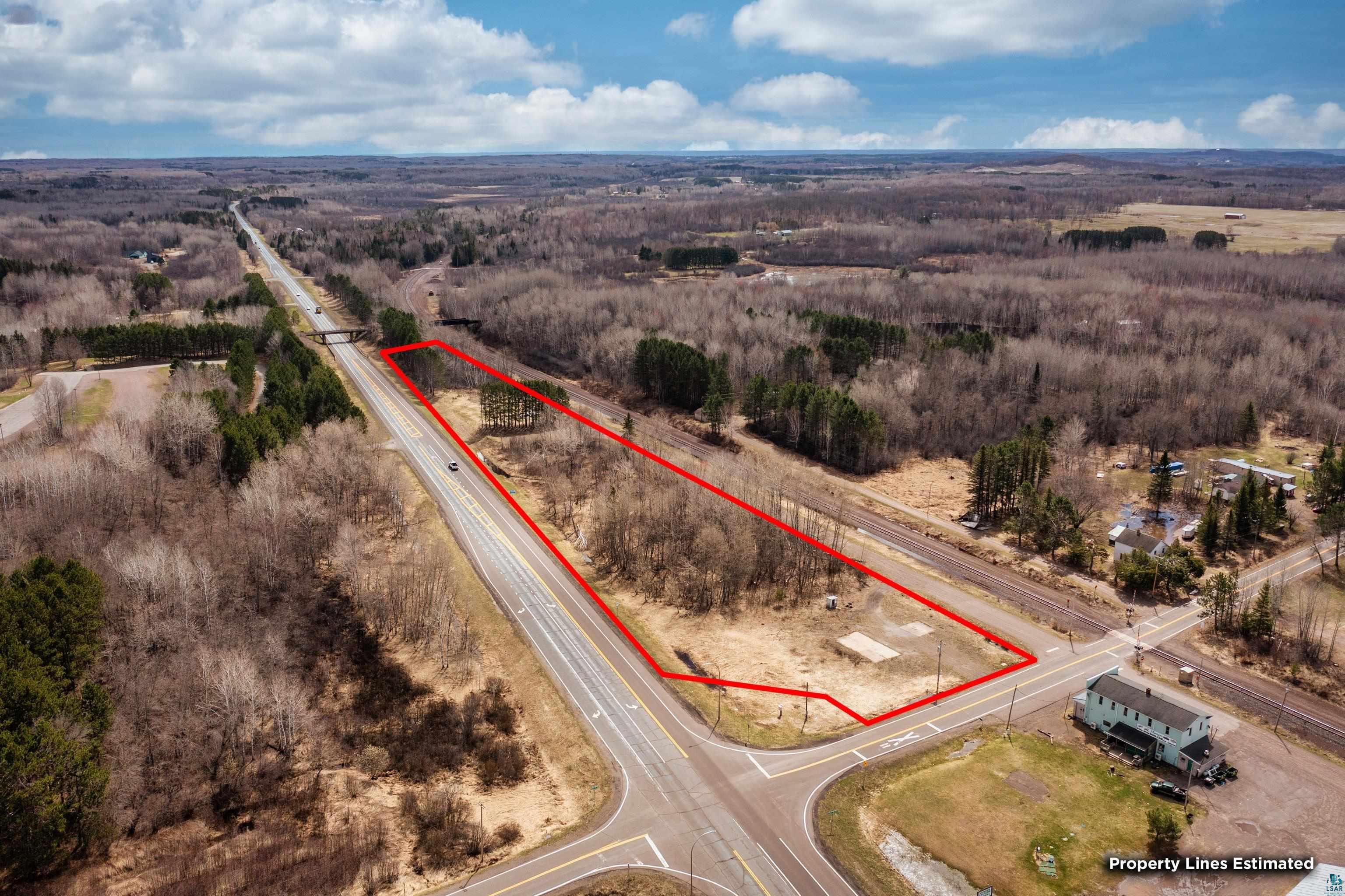 6274 Old Hwy 2, Cloquet, MN 55720 Listing Photo  5