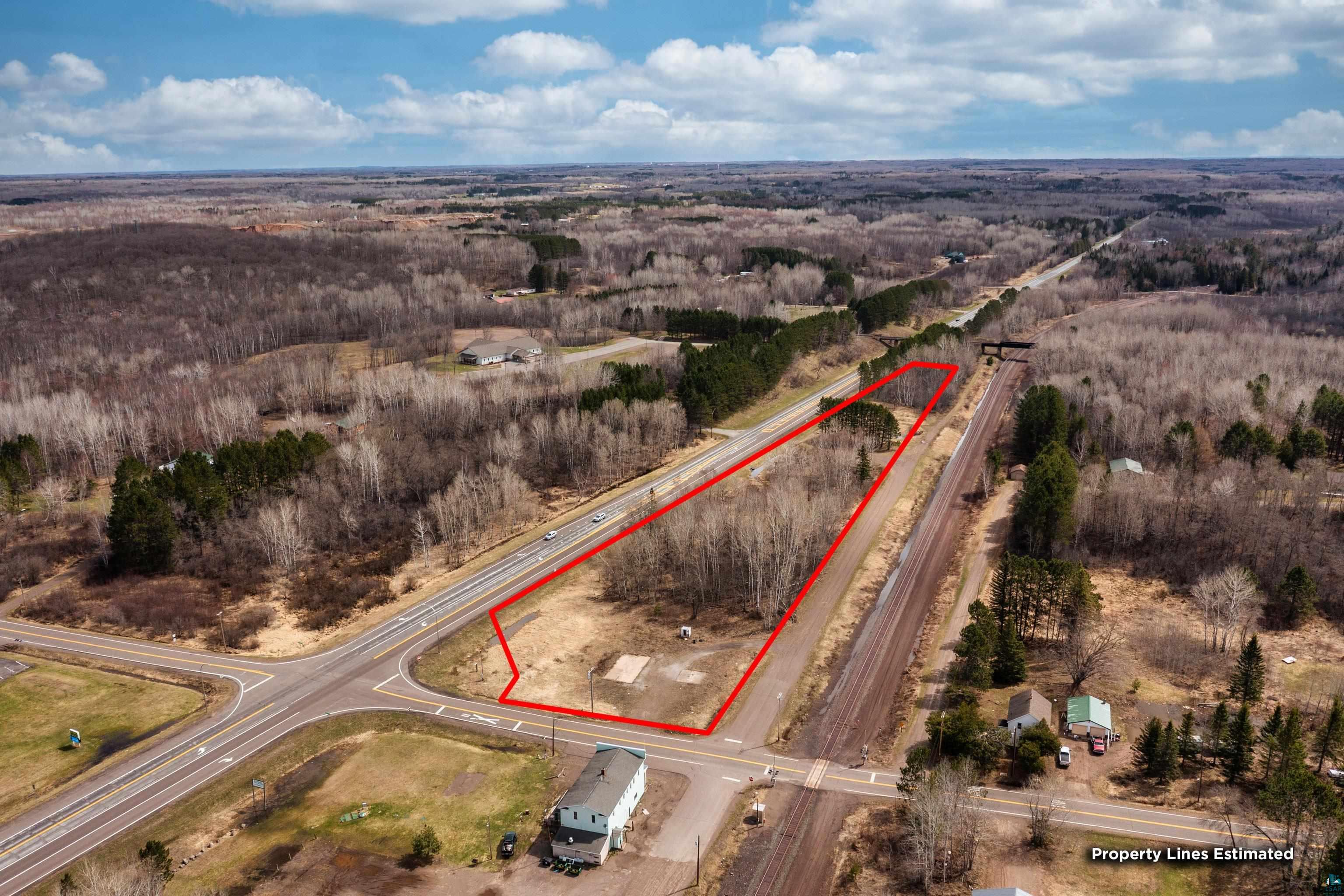 6274 Old Hwy 2, Cloquet, MN 55720 Listing Photo  6