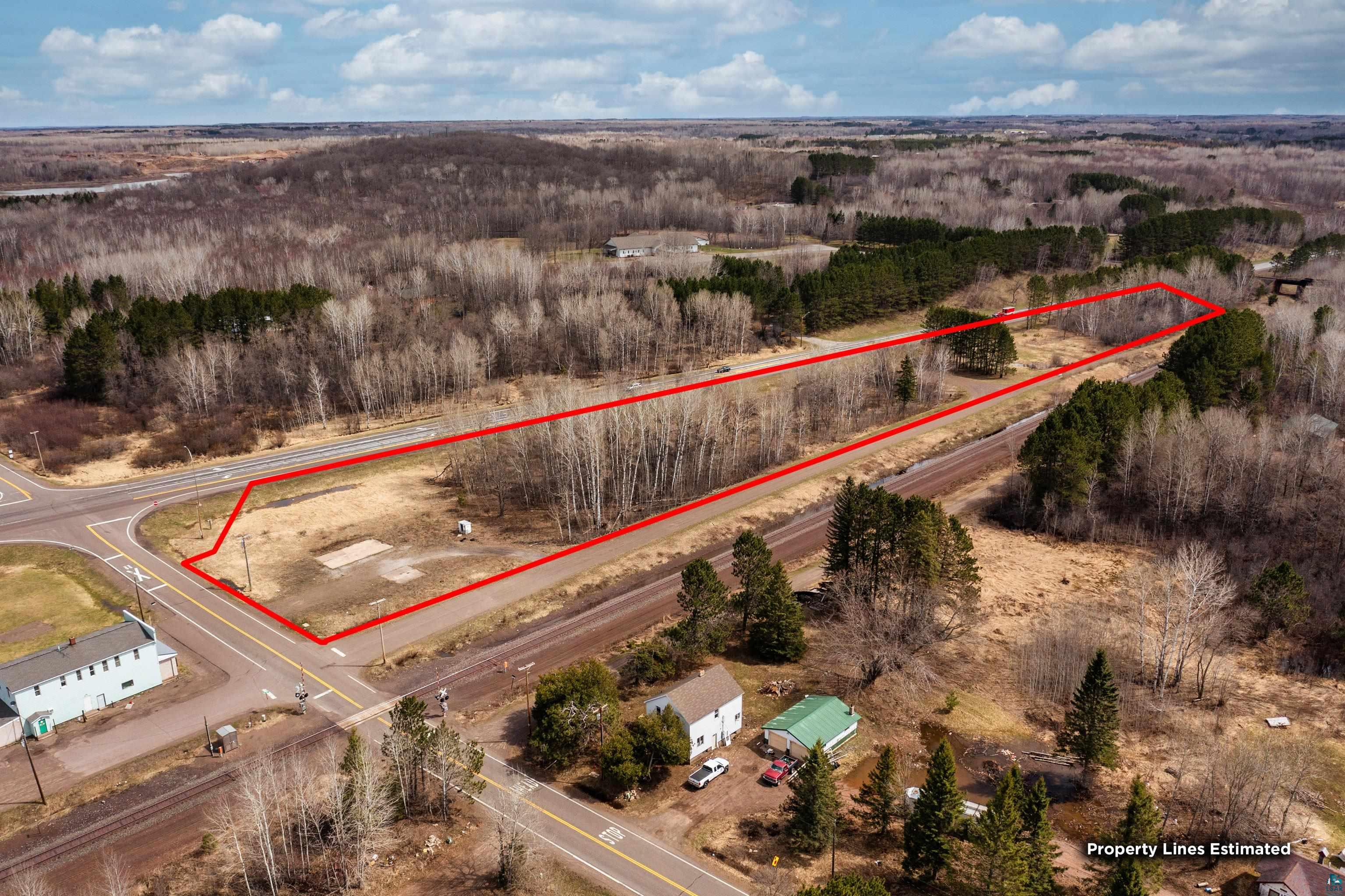 6274 Old Hwy 2, Cloquet, MN 55720 Listing Photo  7
