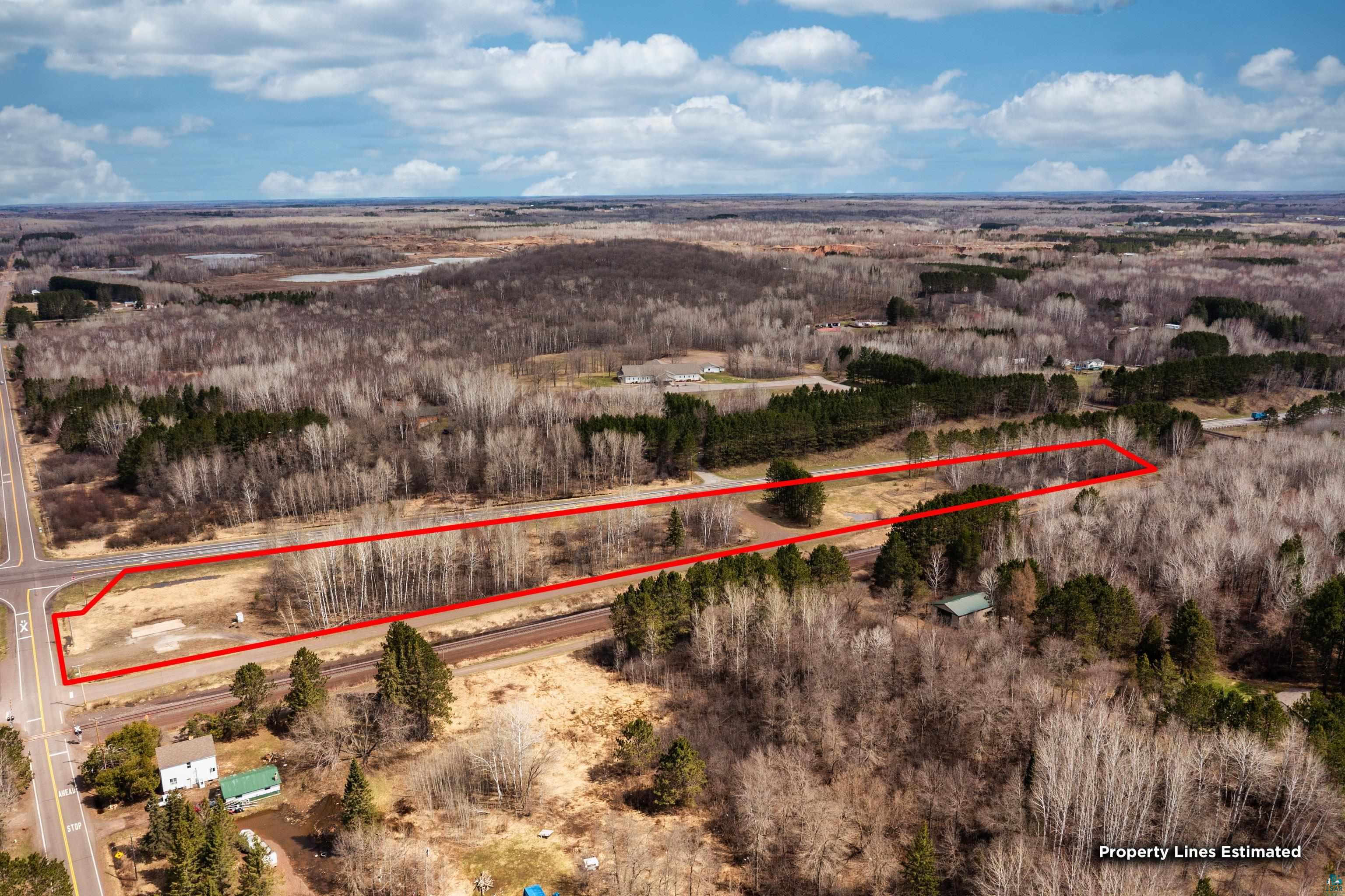 6274 Old Hwy 2, Cloquet, MN 55720 Listing Photo  8