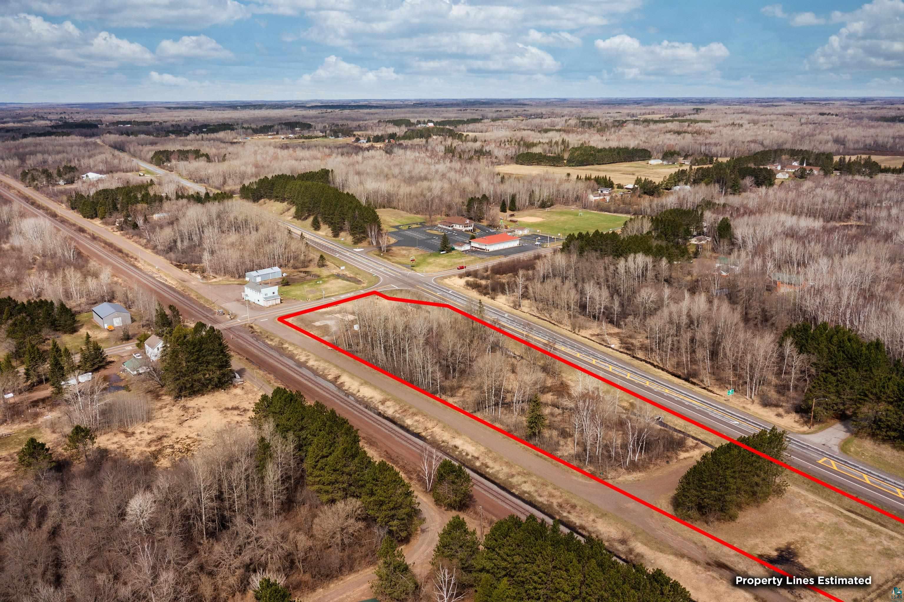 6274 Old Hwy 2, Cloquet, MN 55720 Listing Photo  9