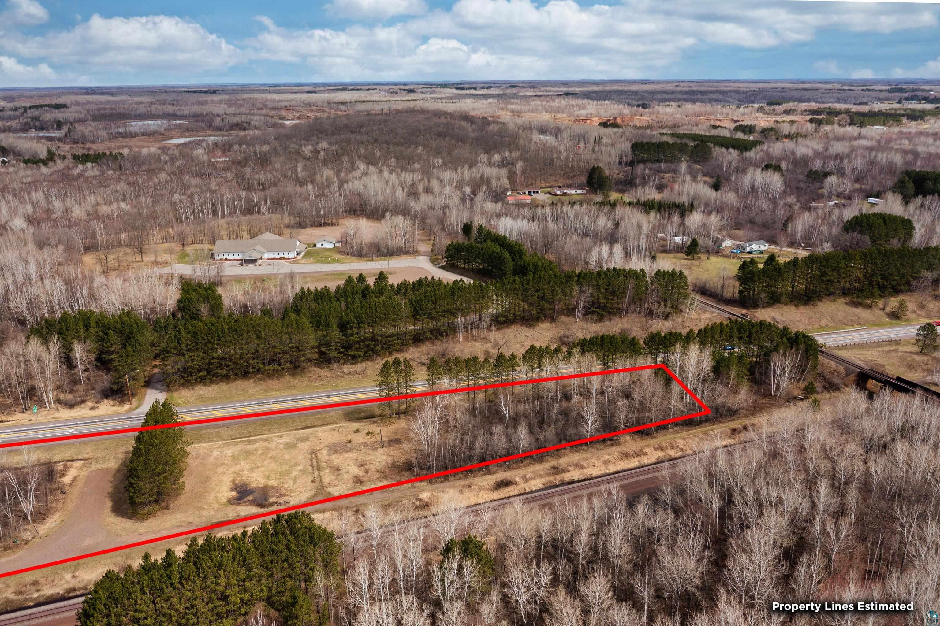 6274 Old Hwy 2, Cloquet, MN 55720 Listing Photo  10