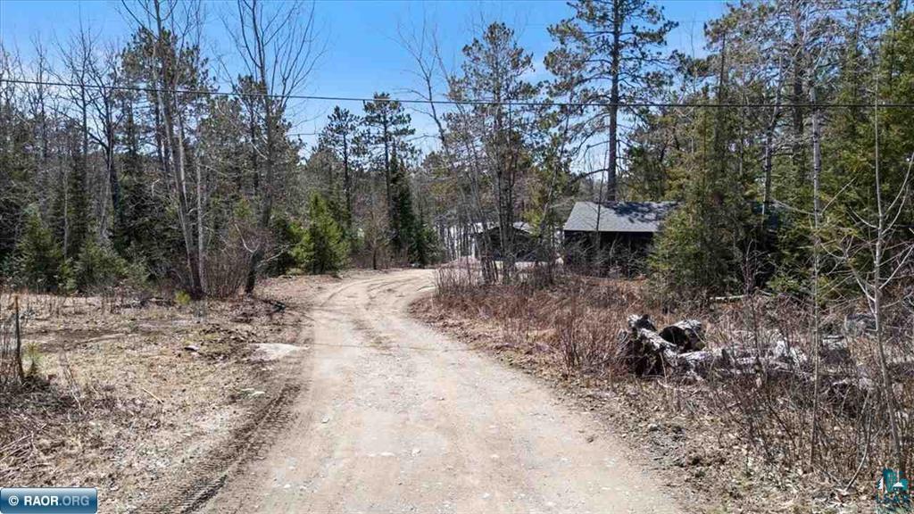1579 McKinley Park Acres Rd, Tower, MN 55790-8173 Listing Photo  11