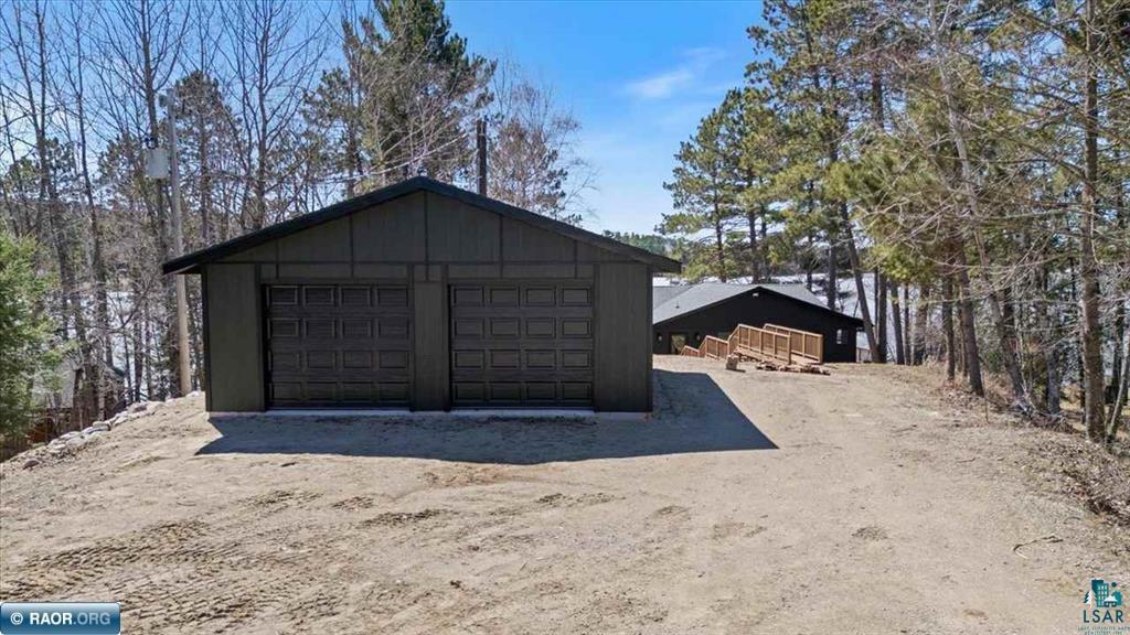 1579 McKinley Park Acres Rd, Tower, MN 55790-8173 Listing Photo  12