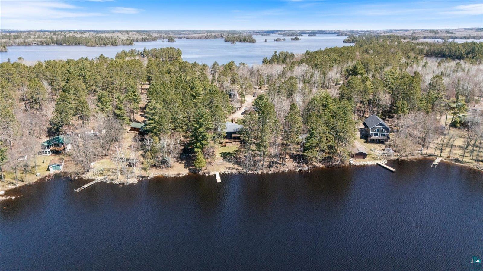 1579 McKinley Park Acres Rd, Tower, MN 55790-8173 Listing Photo  15