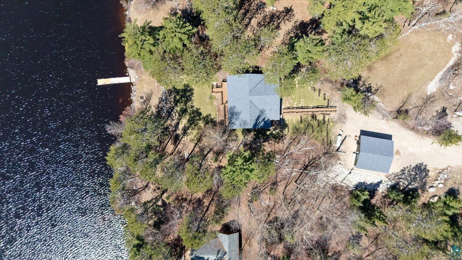 1579 McKinley Park Acres Rd, Tower, MN 55790-8173 Listing Photo  17