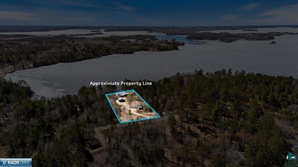 1579 McKinley Park Acres Rd, Tower, MN 55790-8173 Listing Photo  18