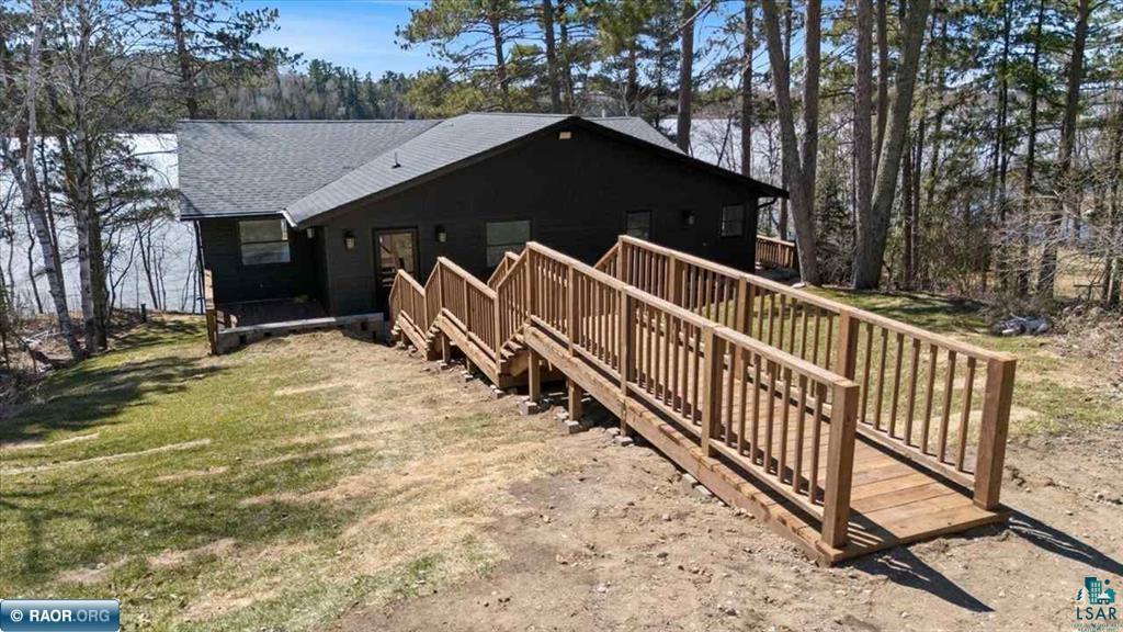 1579 McKinley Park Acres Rd, Tower, MN 55790-8173 Listing Photo  3