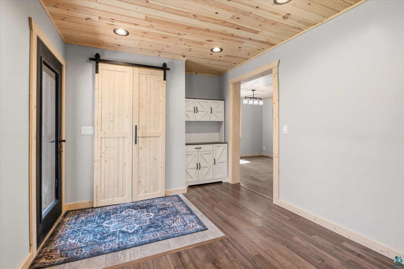 1579 McKinley Park Acres Rd, Tower, MN 55790-8173 Listing Photo  23