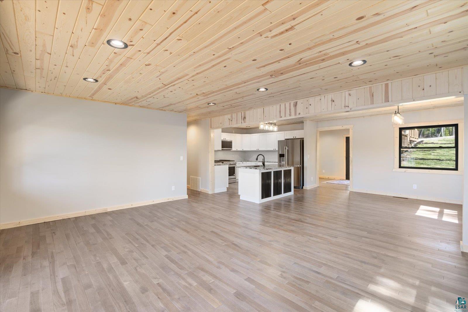 1579 McKinley Park Acres Rd, Tower, MN 55790-8173 Listing Photo  25