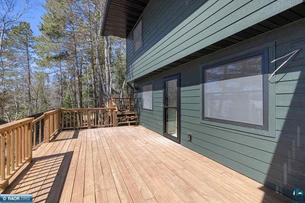1579 McKinley Park Acres Rd, Tower, MN 55790-8173 Listing Photo  4