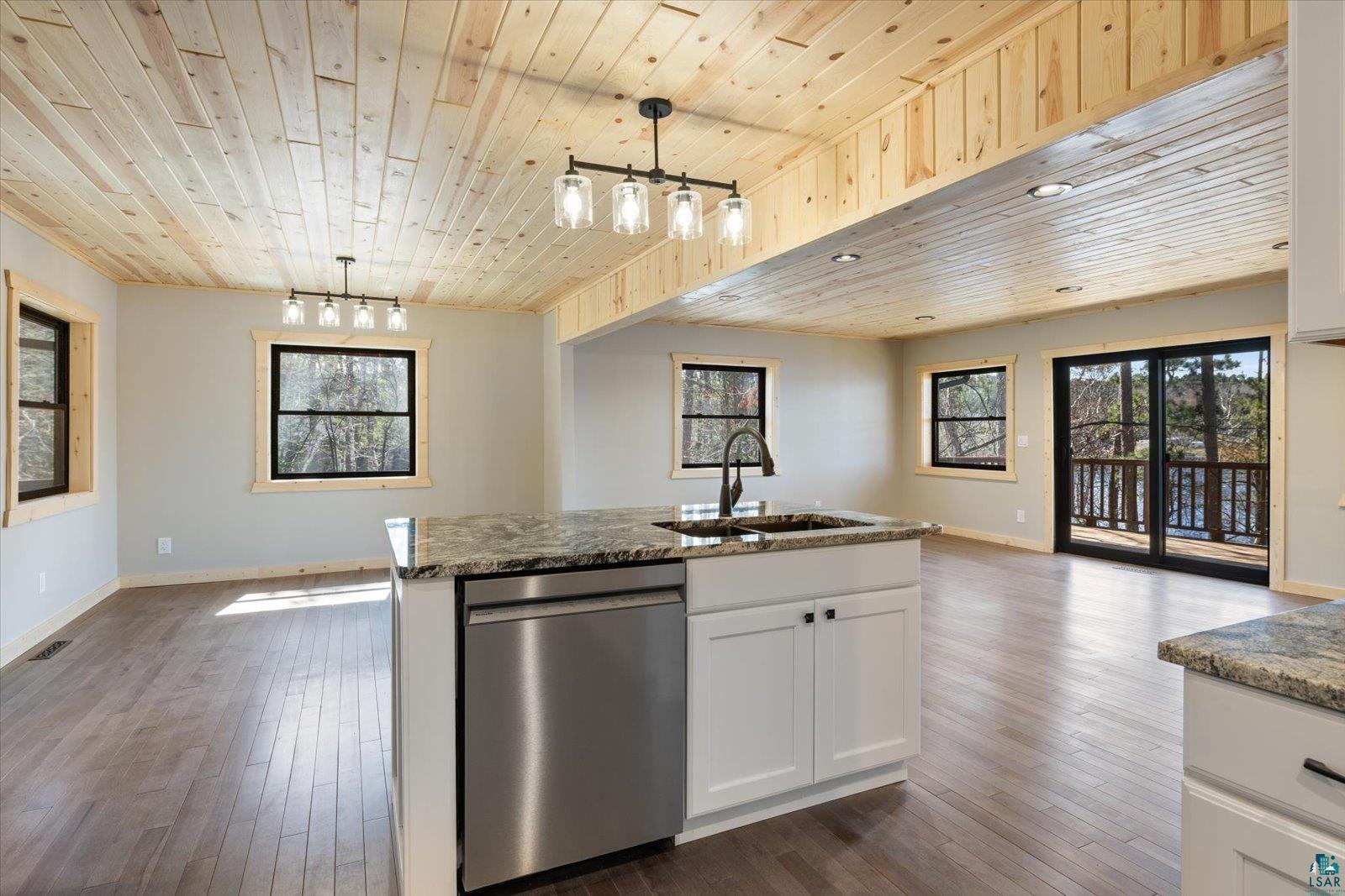 1579 McKinley Park Acres Rd, Tower, MN 55790-8173 Listing Photo  31