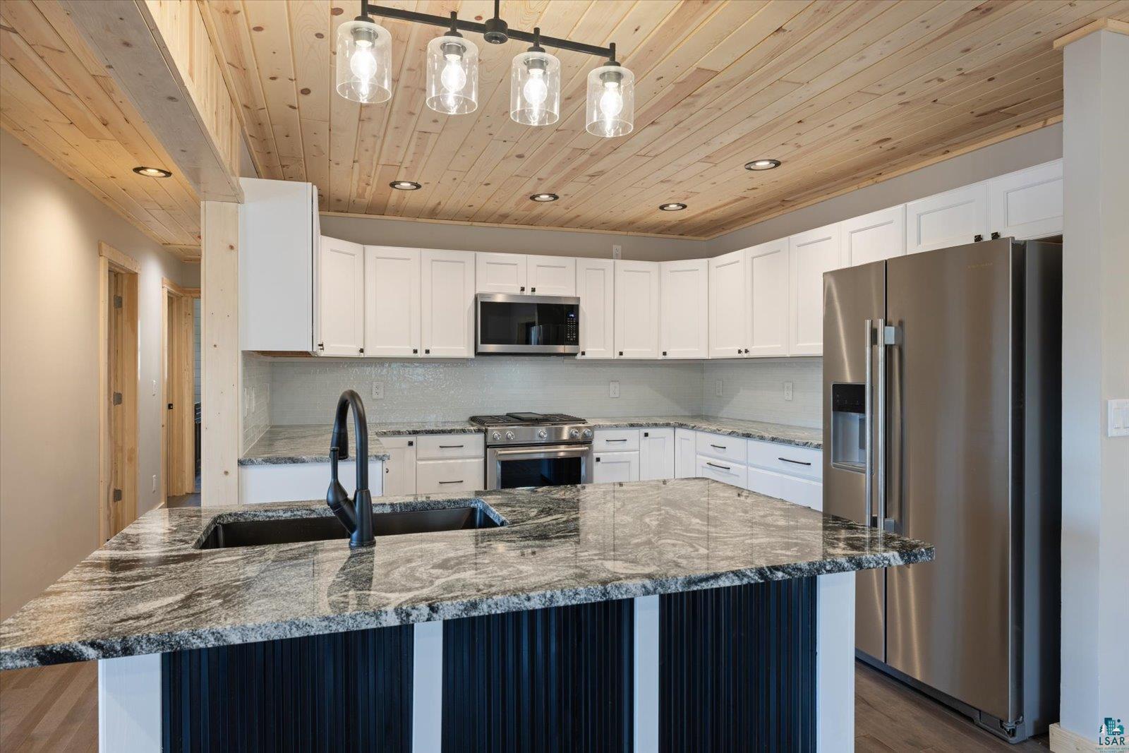 1579 McKinley Park Acres Rd, Tower, MN 55790-8173 Listing Photo  33