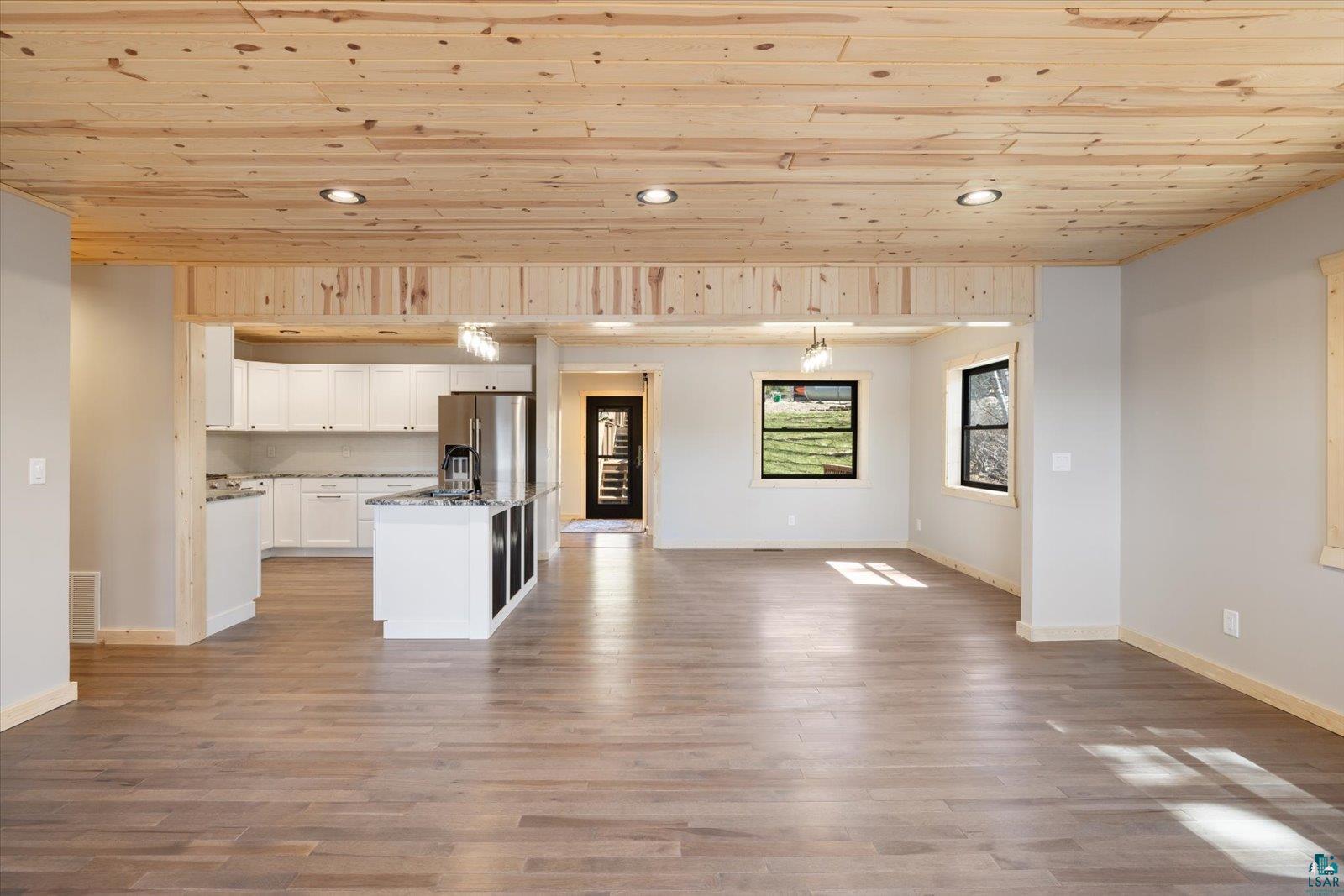1579 McKinley Park Acres Rd, Tower, MN 55790-8173 Listing Photo  37