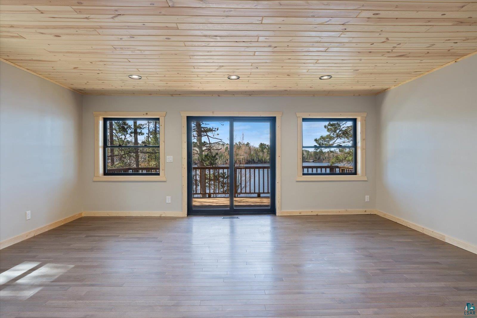 1579 McKinley Park Acres Rd, Tower, MN 55790-8173 Listing Photo  42