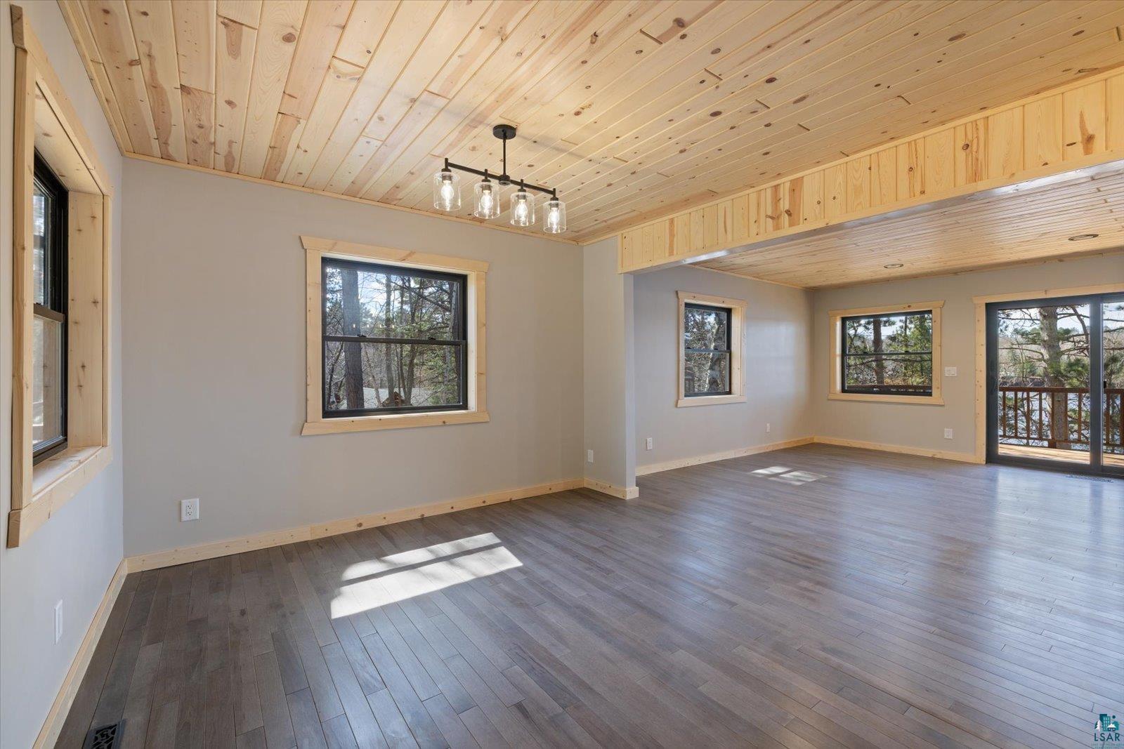 1579 McKinley Park Acres Rd, Tower, MN 55790-8173 Listing Photo  43