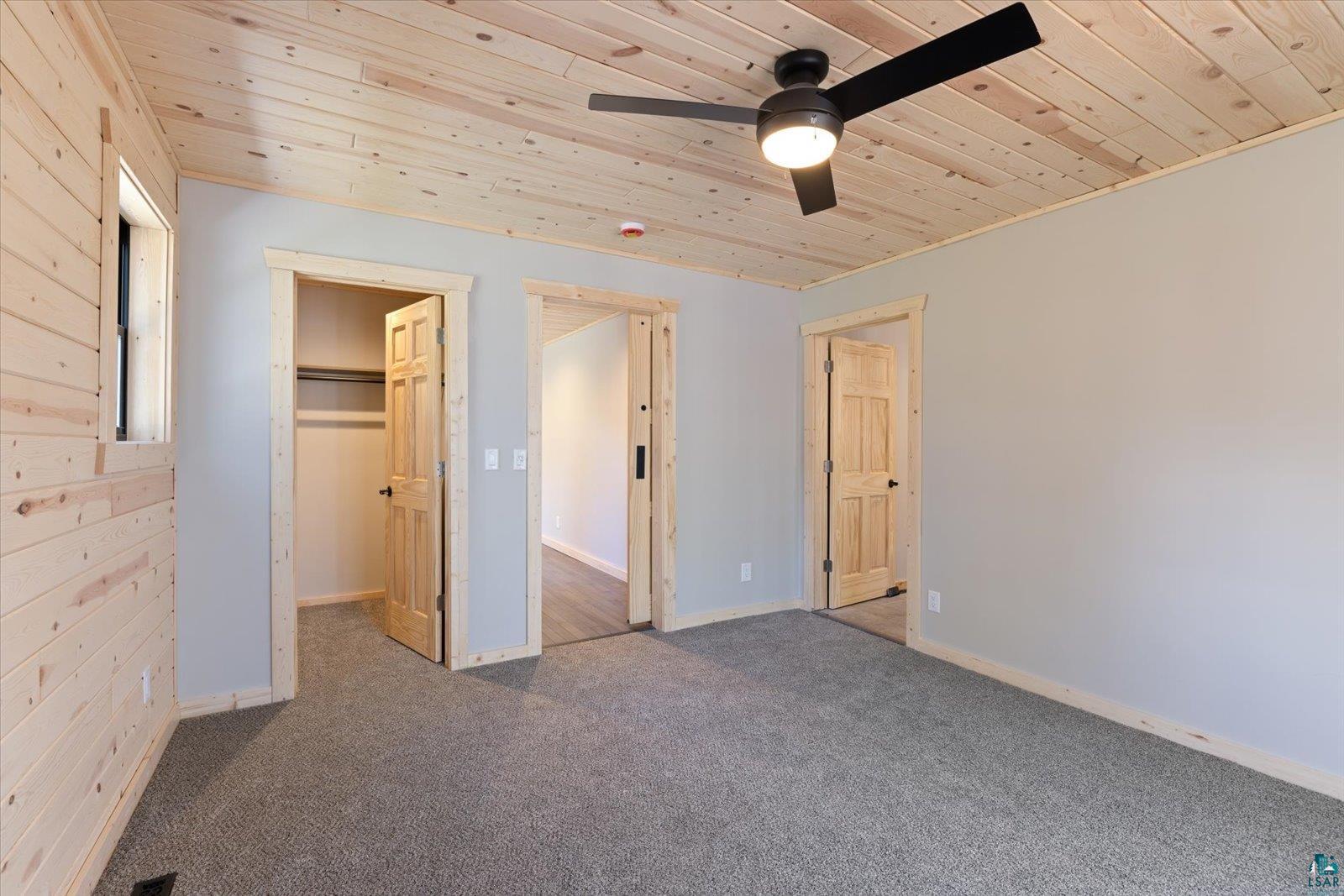 1579 McKinley Park Acres Rd, Tower, MN 55790-8173 Listing Photo  47