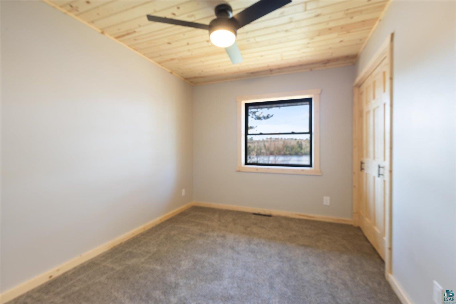 1579 McKinley Park Acres Rd, Tower, MN 55790-8173 Listing Photo  50