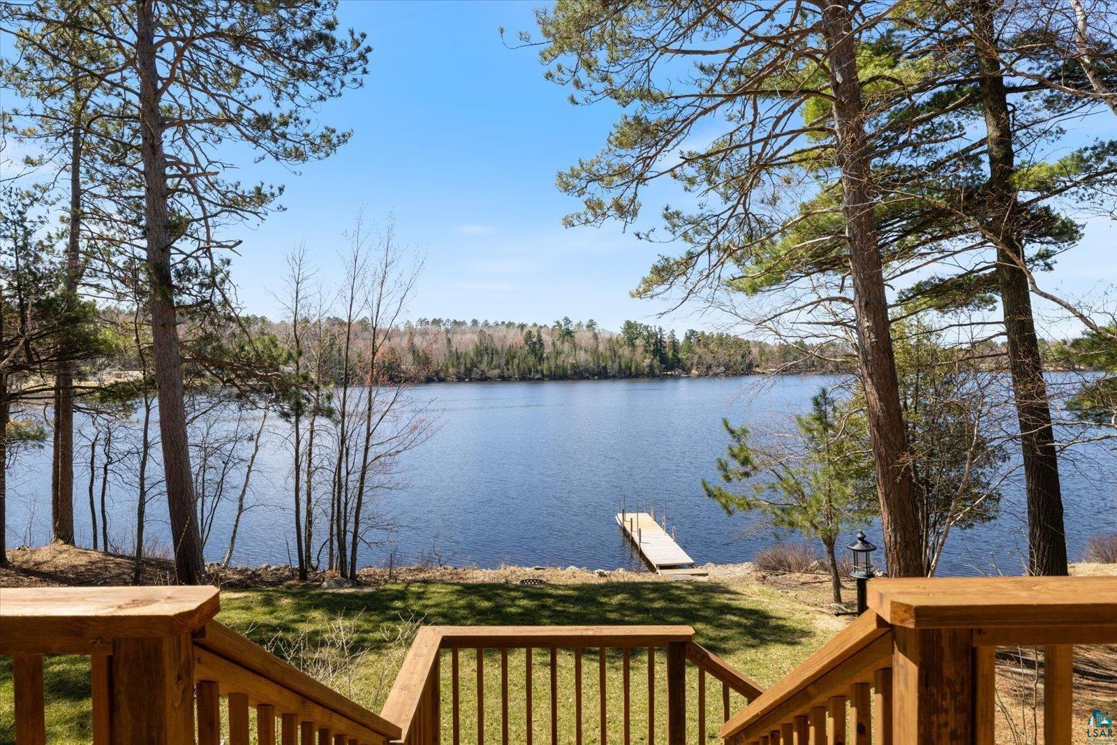1579 McKinley Park Acres Rd, Tower, MN 55790-8173 Listing Photo  6