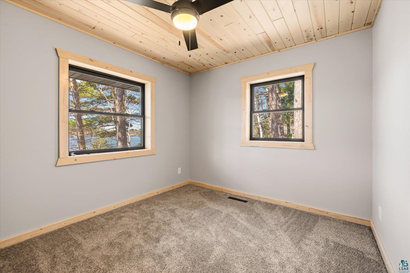 1579 McKinley Park Acres Rd, Tower, MN 55790-8173 Listing Photo  53