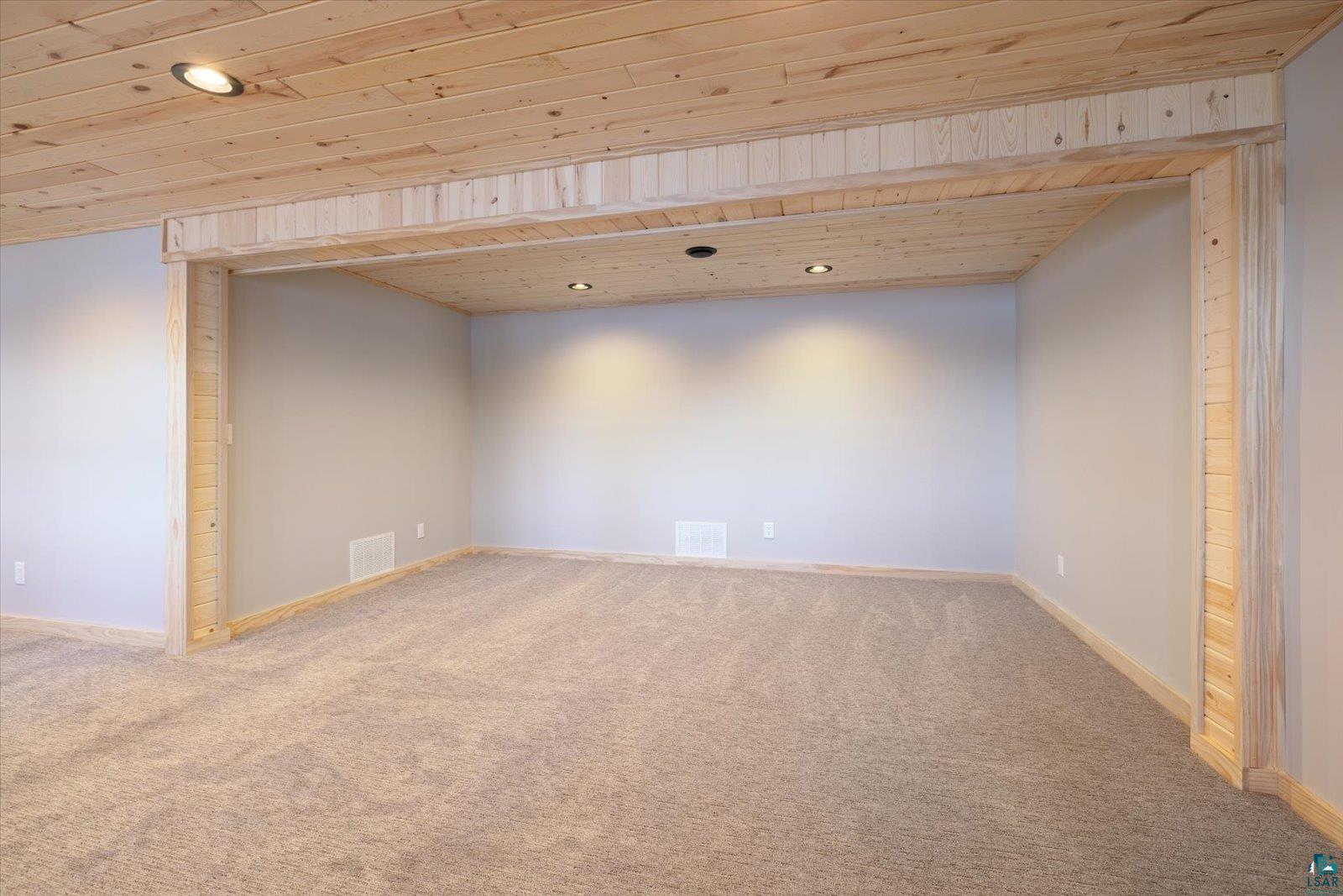 1579 McKinley Park Acres Rd, Tower, MN 55790-8173 Listing Photo  60