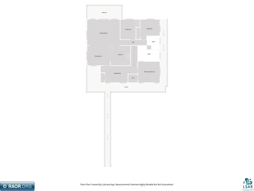 1579 McKinley Park Acres Rd, Tower, MN 55790-8173 Listing Photo  70