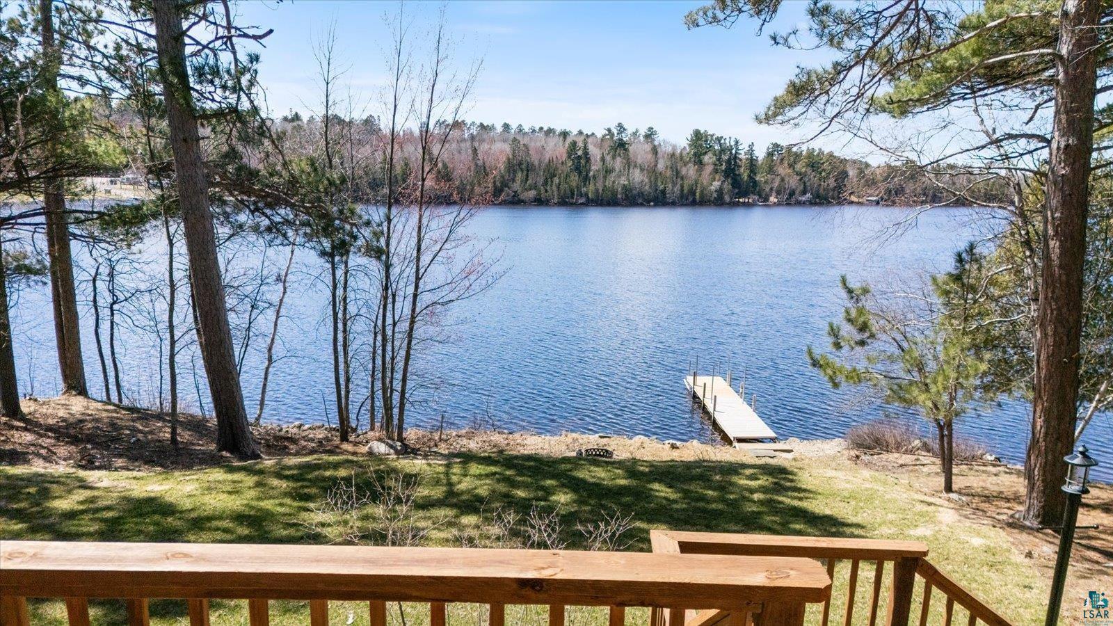 1579 McKinley Park Acres Rd, Tower, MN 55790-8173 Listing Photo  8