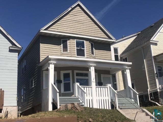 611 E 6th St, #2, Duluth, MN 55805 Listing Photo  1