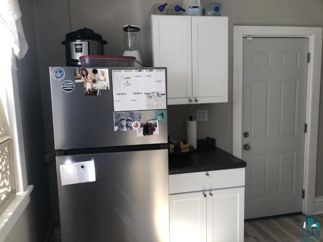 611 E 6th St, #2, Duluth, MN 55805 Listing Photo  11