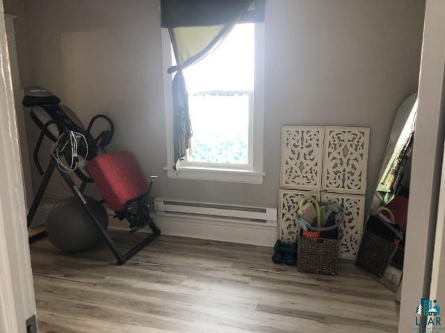611 E 6th St, #2, Duluth, MN 55805 Listing Photo  16