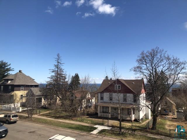611 E 6th St, #2, Duluth, MN 55805 Listing Photo  17