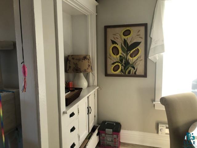 611 E 6th St, #2, Duluth, MN 55805 Listing Photo  6