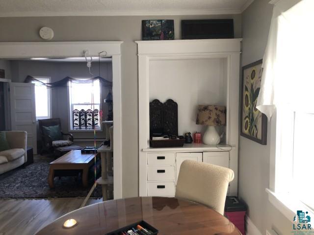 611 E 6th St, #2, Duluth, MN 55805 Listing Photo  7