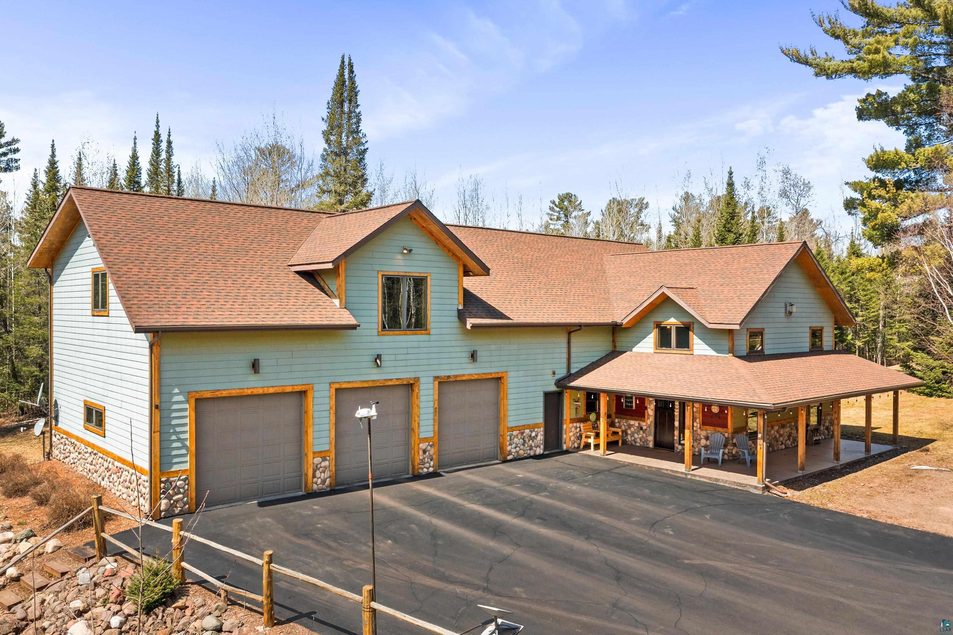 4125 Emerson Rd, Duluth, MN 55803 Listing Photo  1