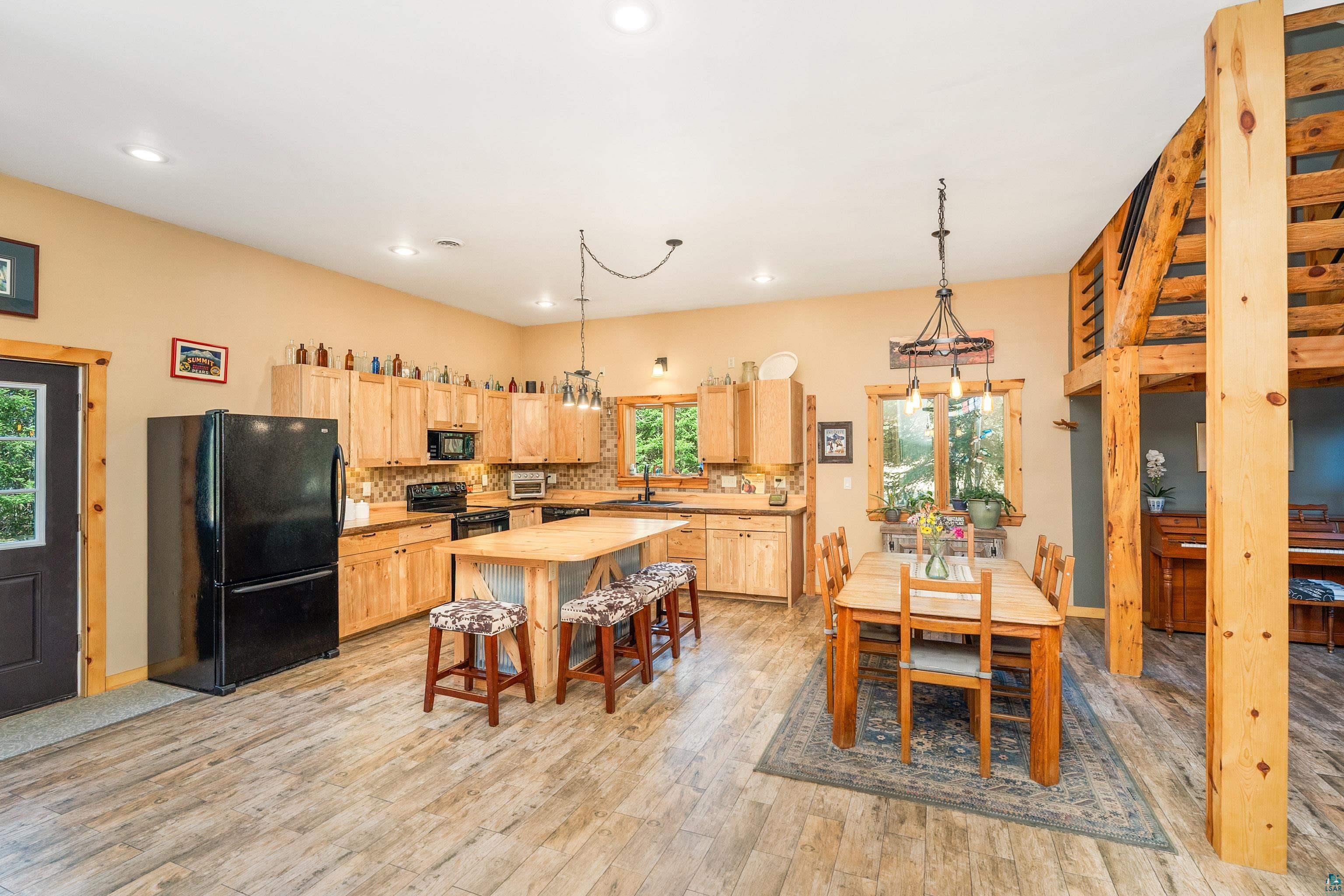 4125 Emerson Rd, Duluth, MN 55803 Listing Photo  13